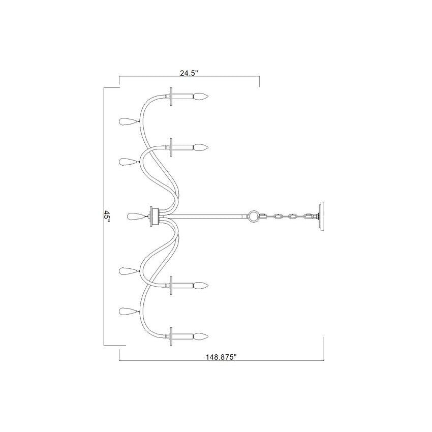 6103-45MGLD