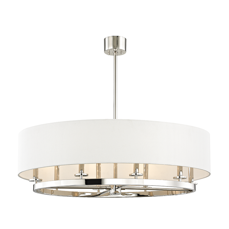 6539-PN