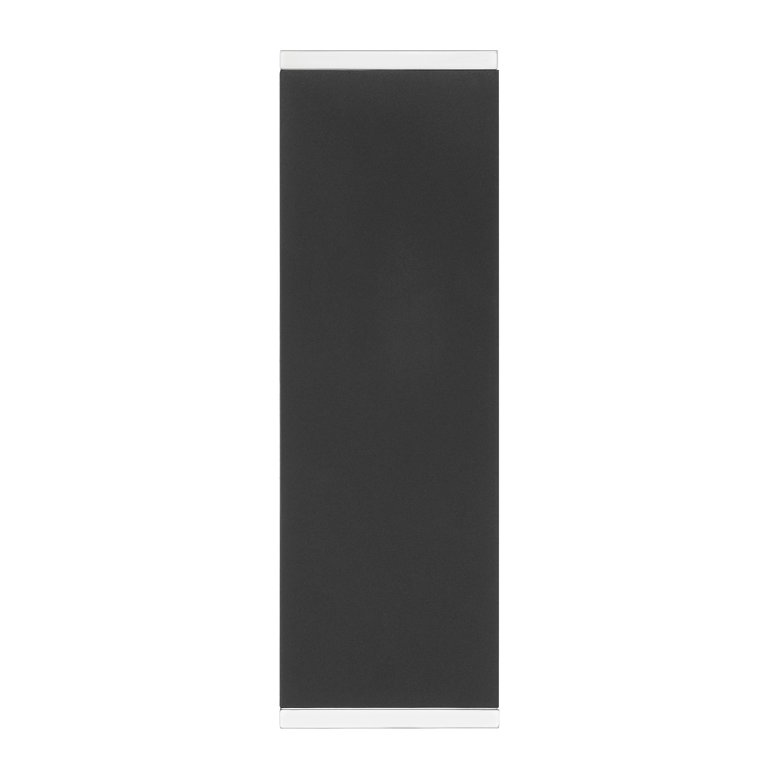 207739A