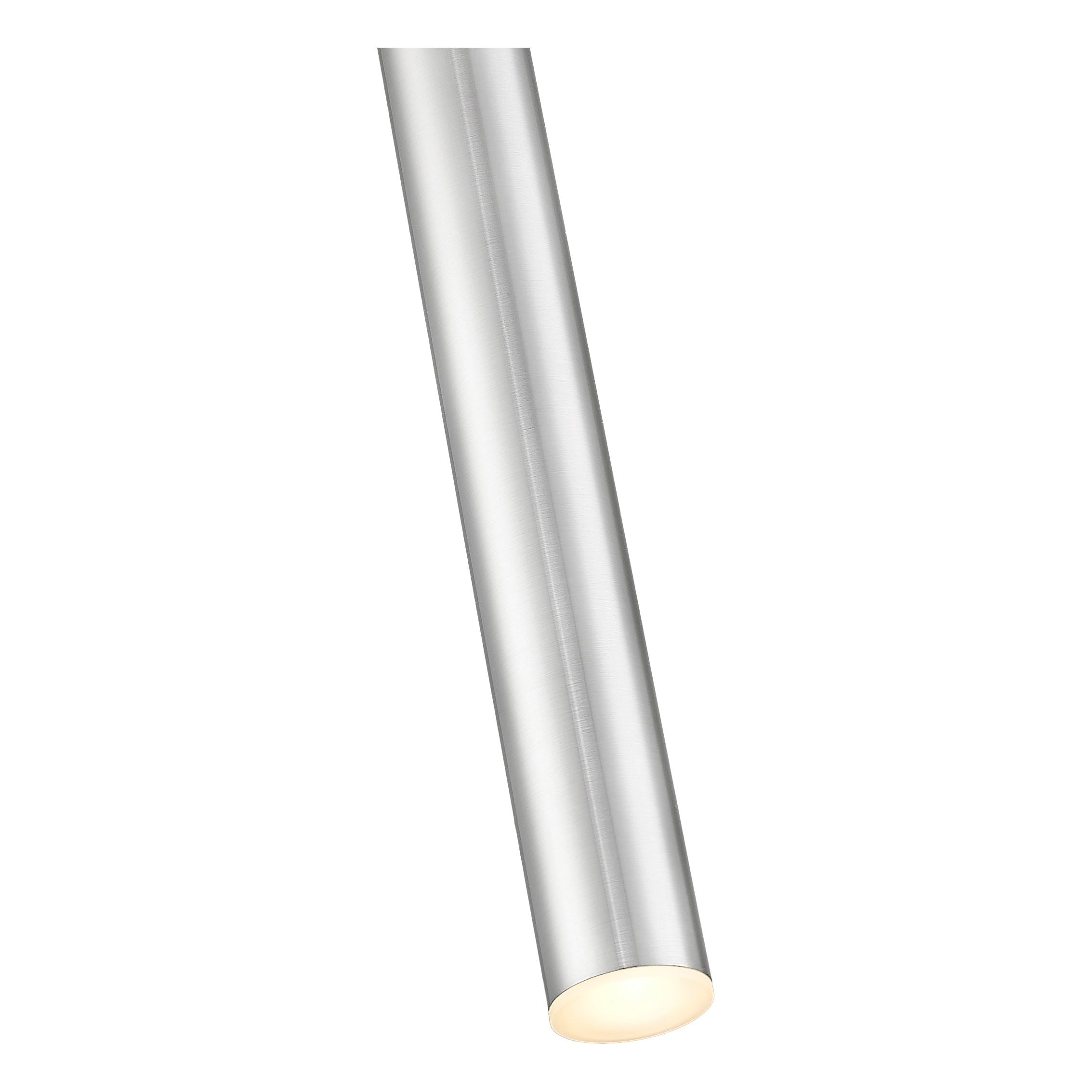 919MP24-BN-LED