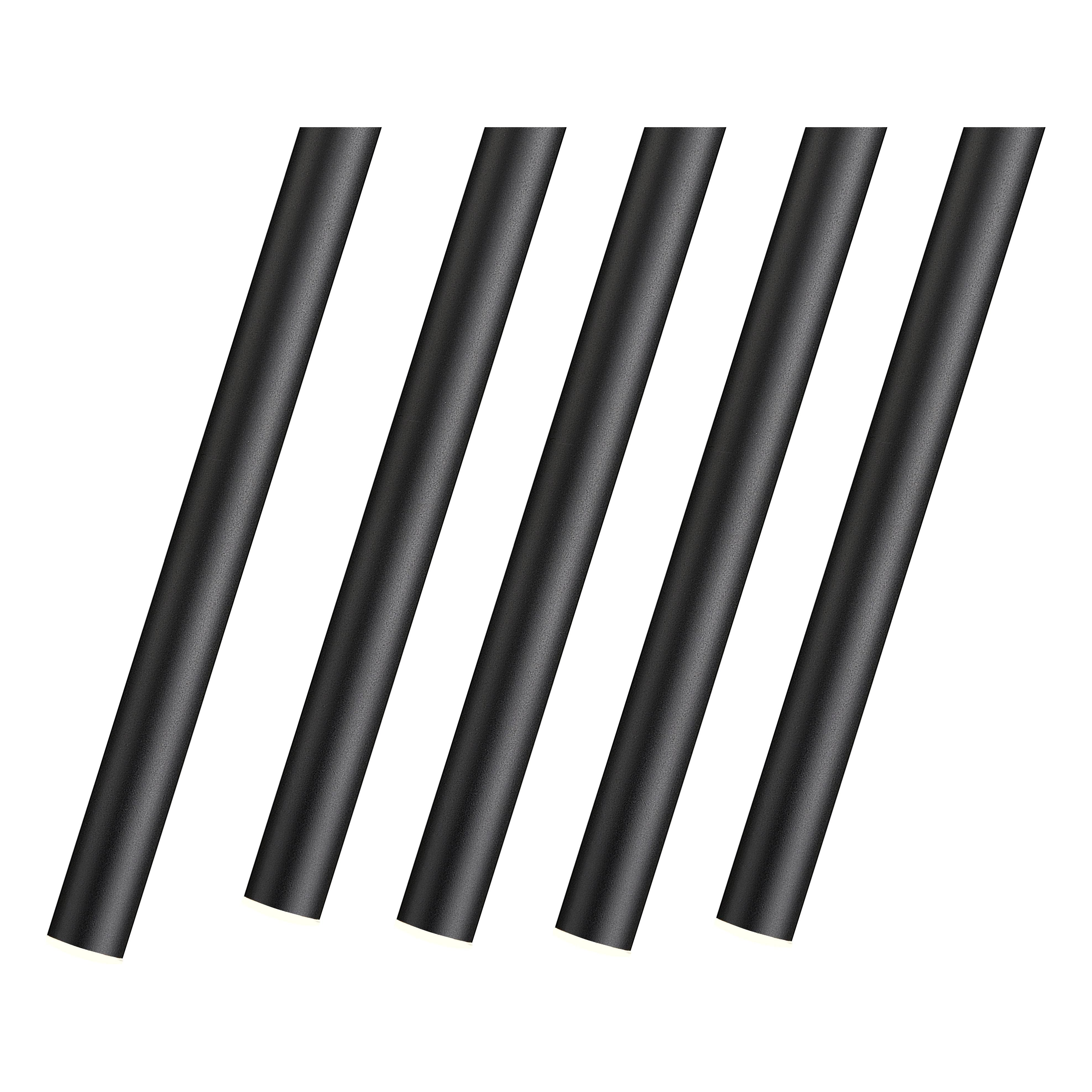919MP24-5L-MB-LED