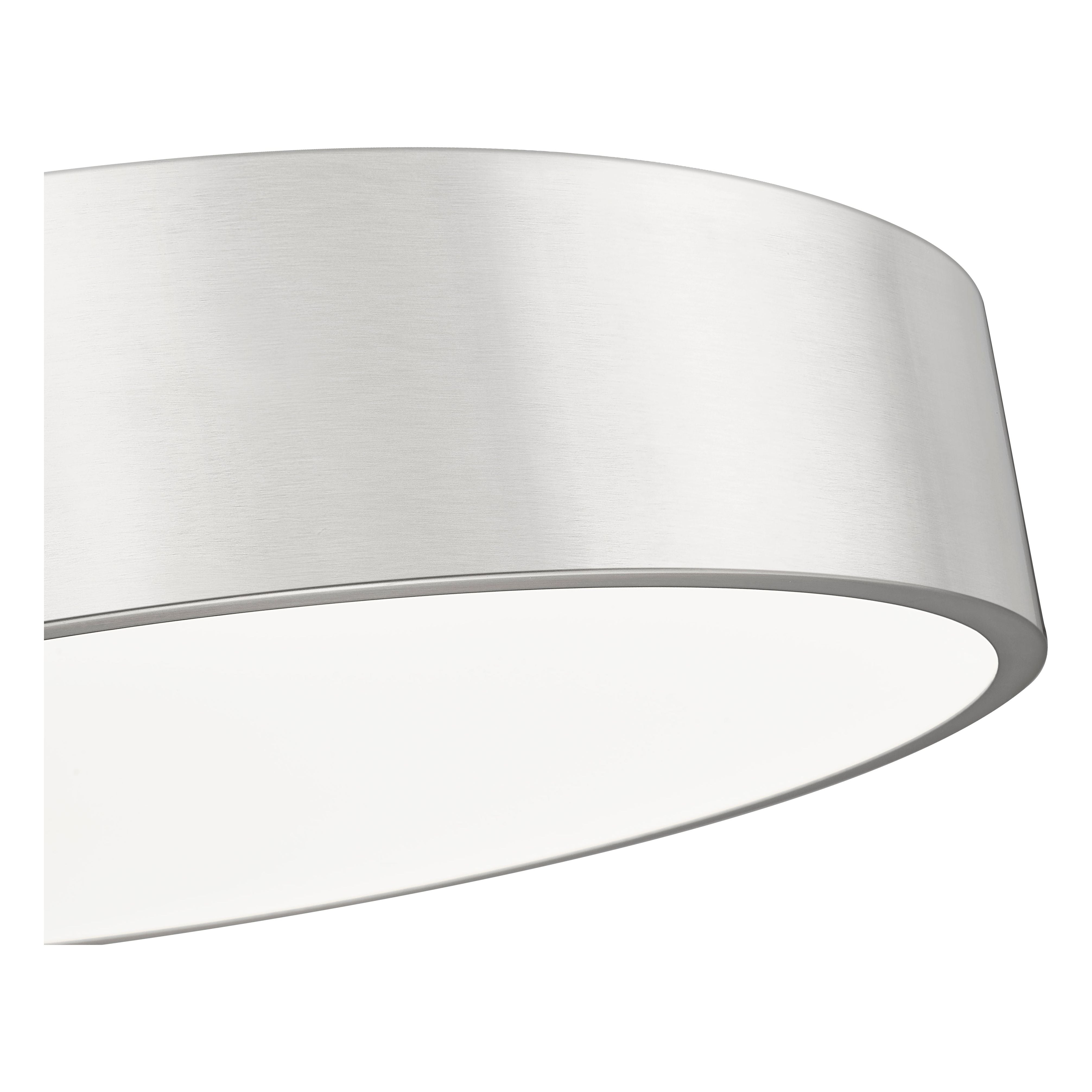 1017F20-BN-LED