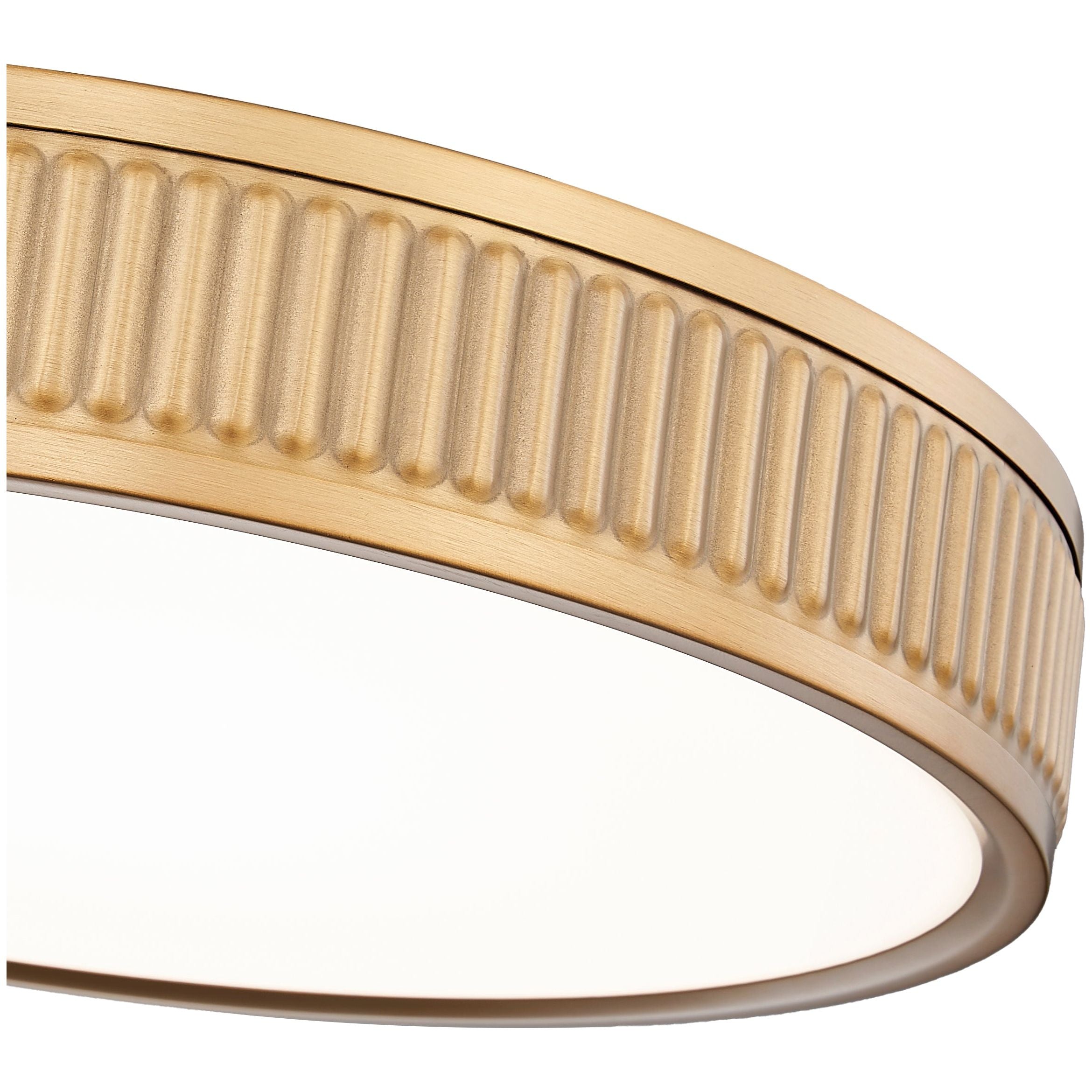 1013F16-MGLD-LED