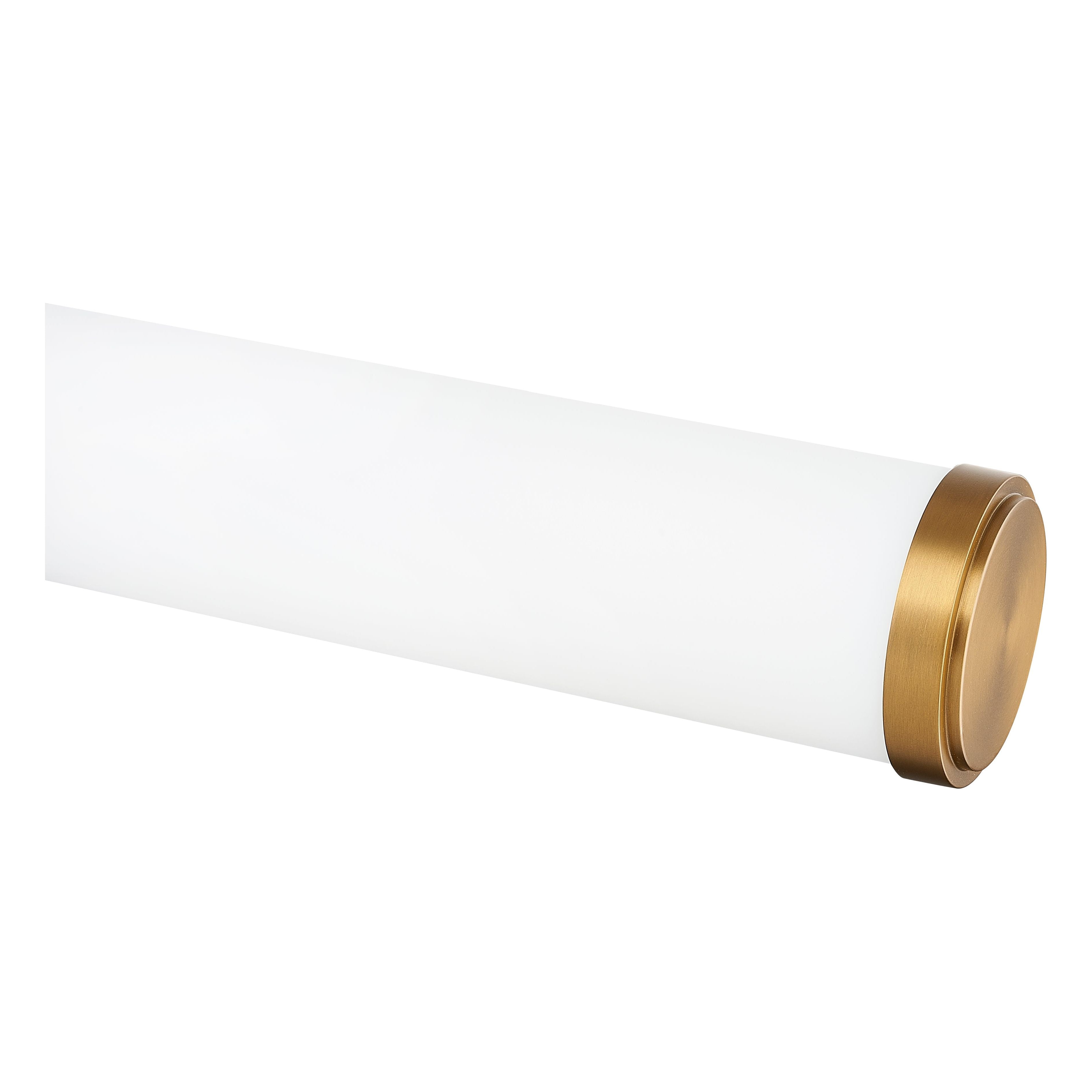 1021-32W-MGLD-LED
