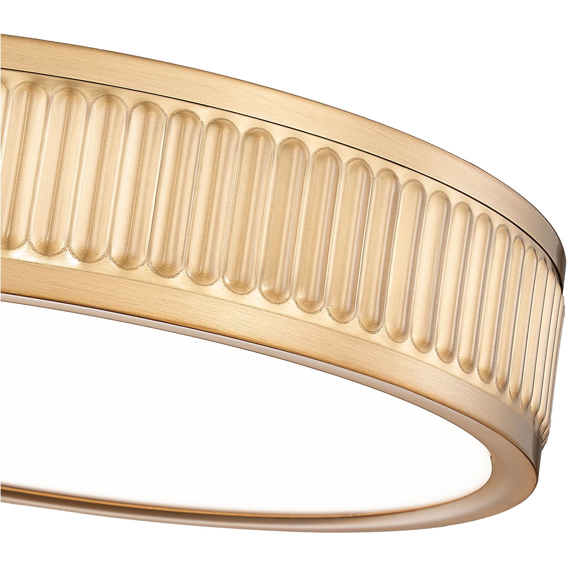 1013F12-MGLD-LED