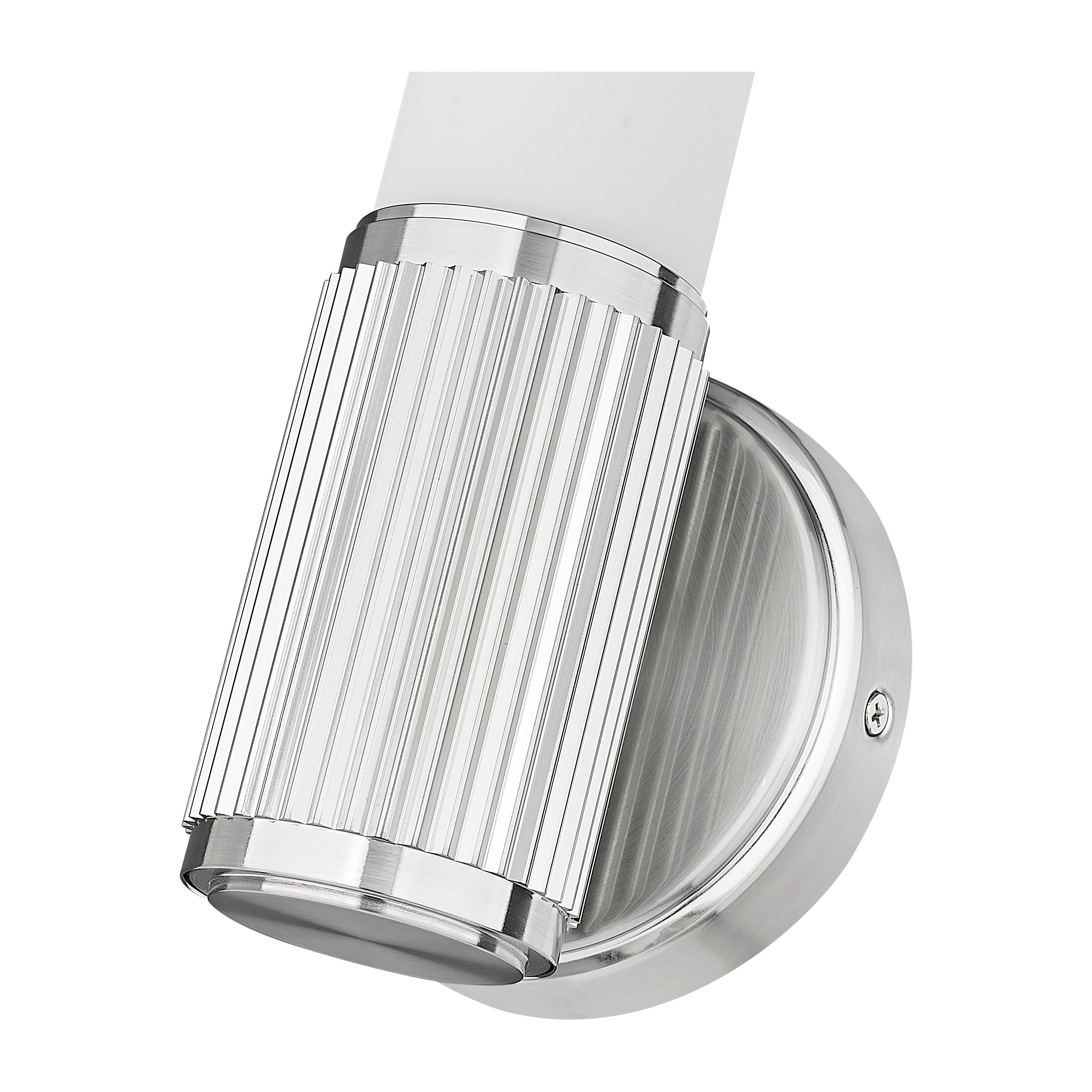 1021-1S-BN-LED