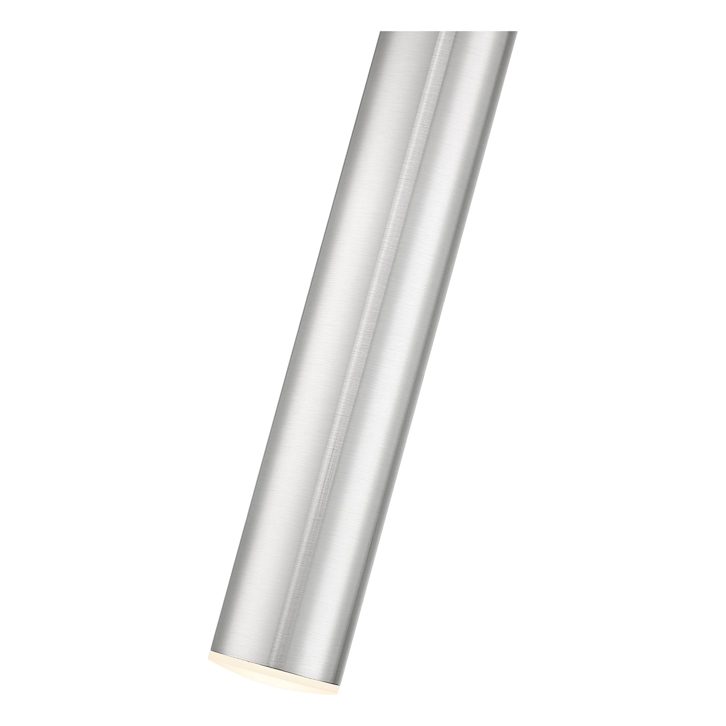 919MP12-BN-LED