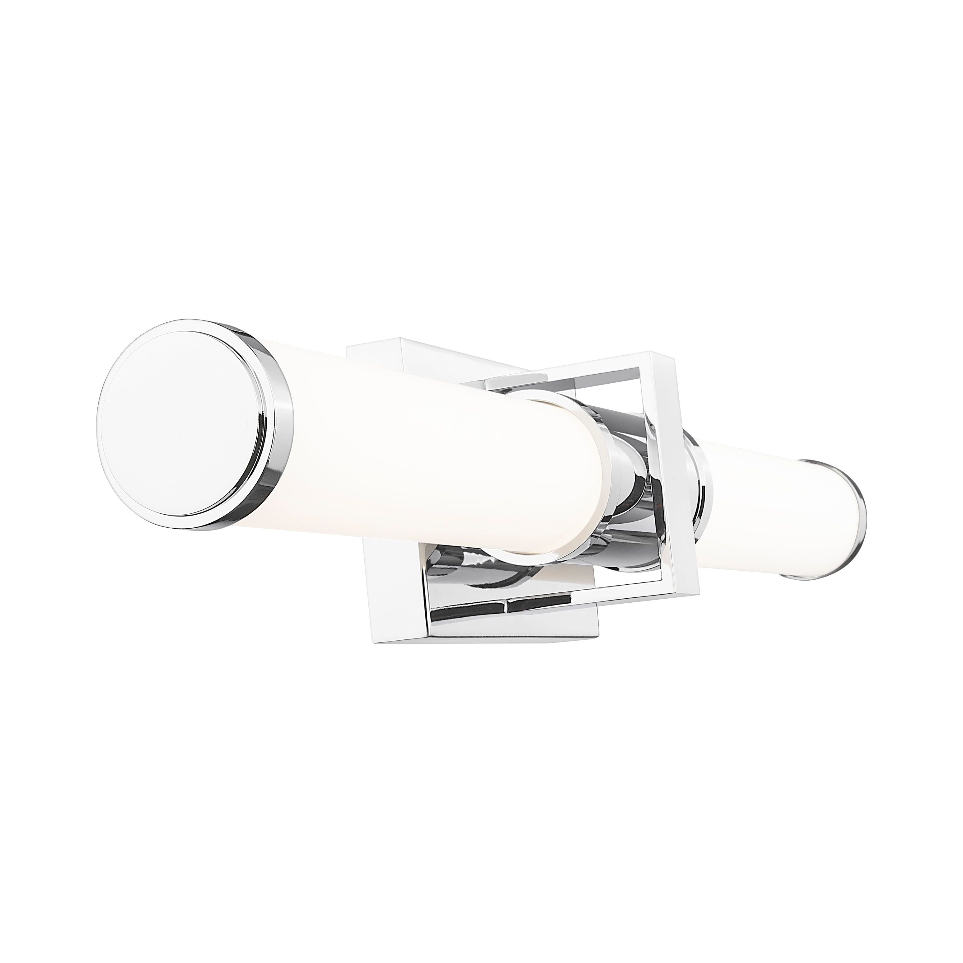 1019-25W-CH-LED