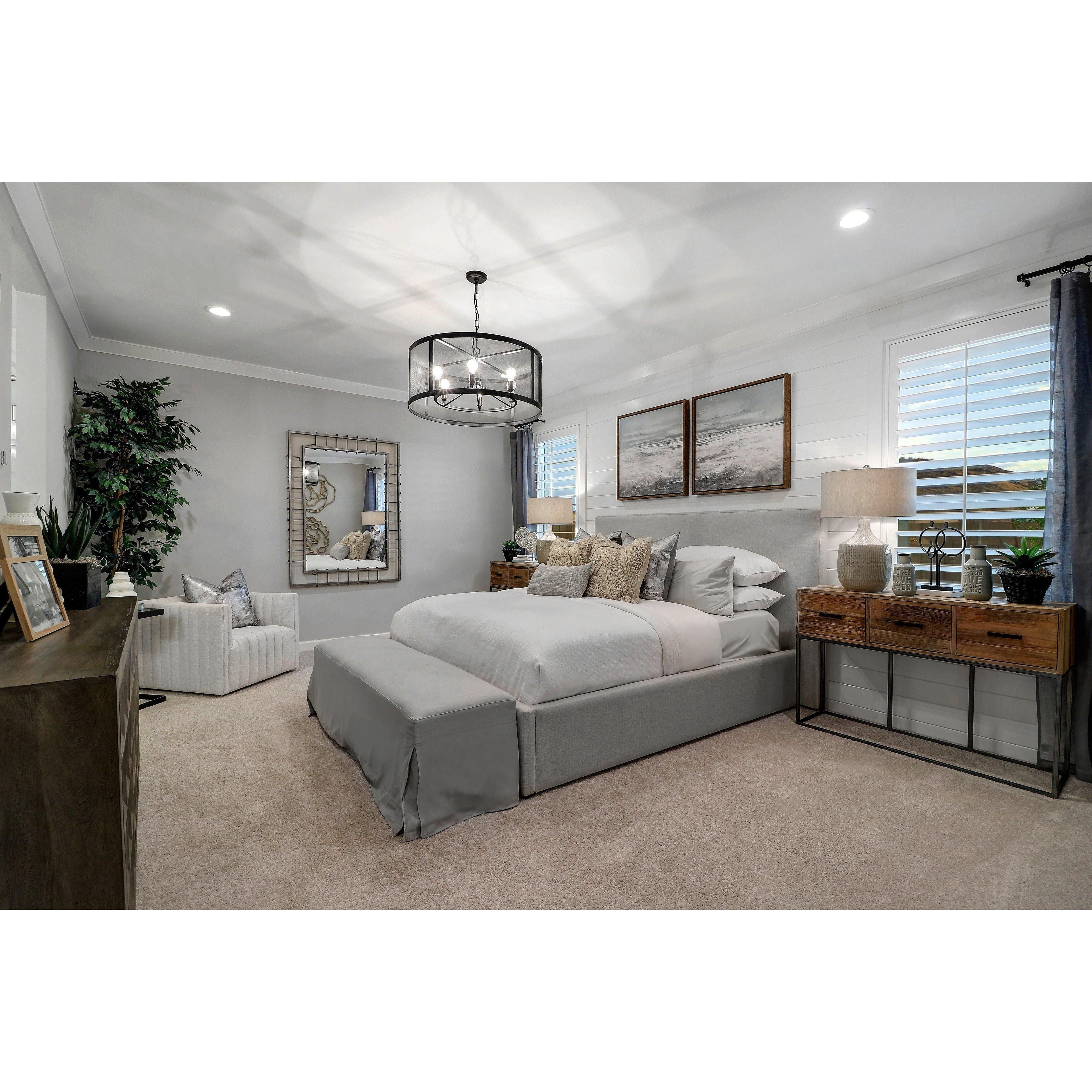 Maxim Lighting - Palladium Chandelier - Lights Canada