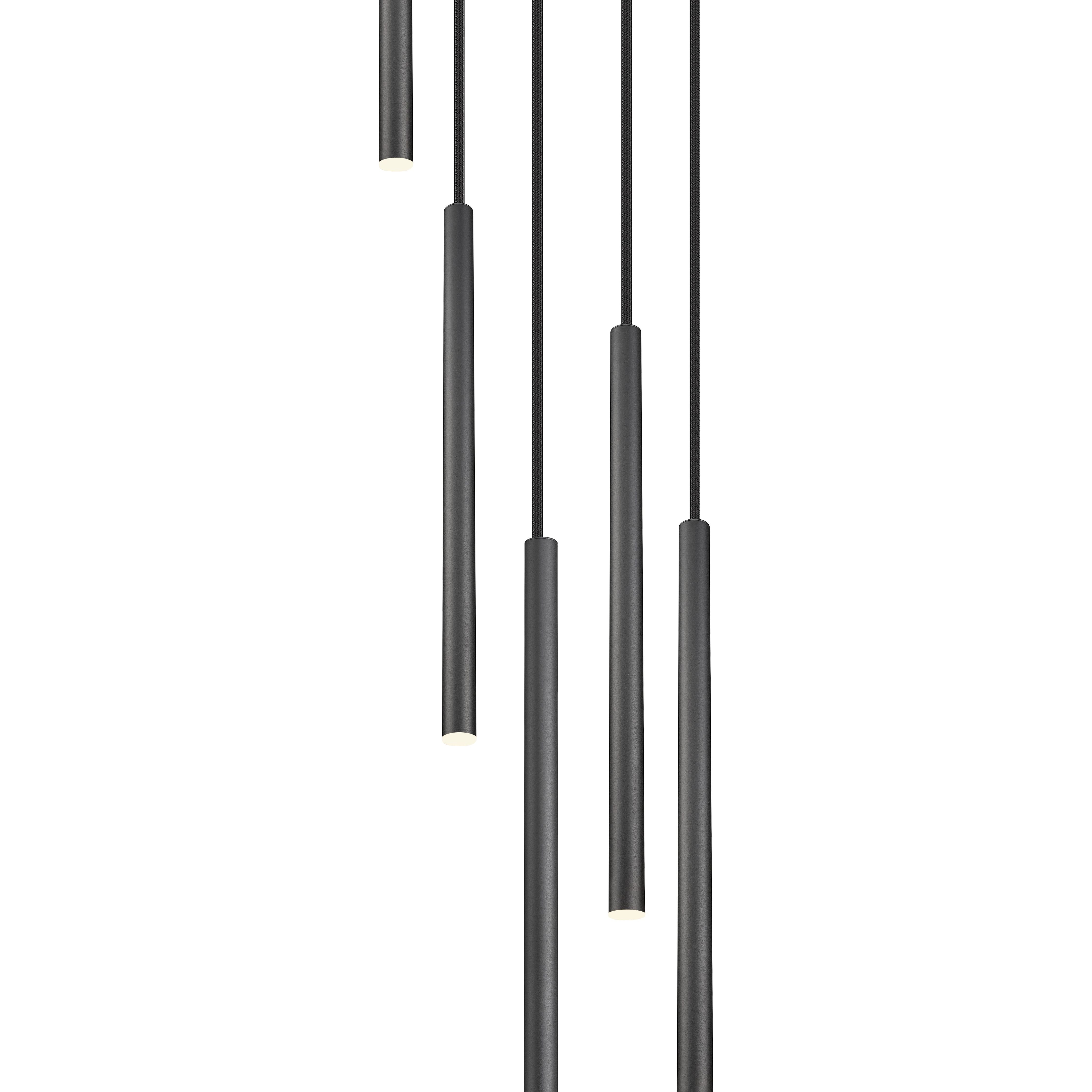 919MP24-5R-MB-LED