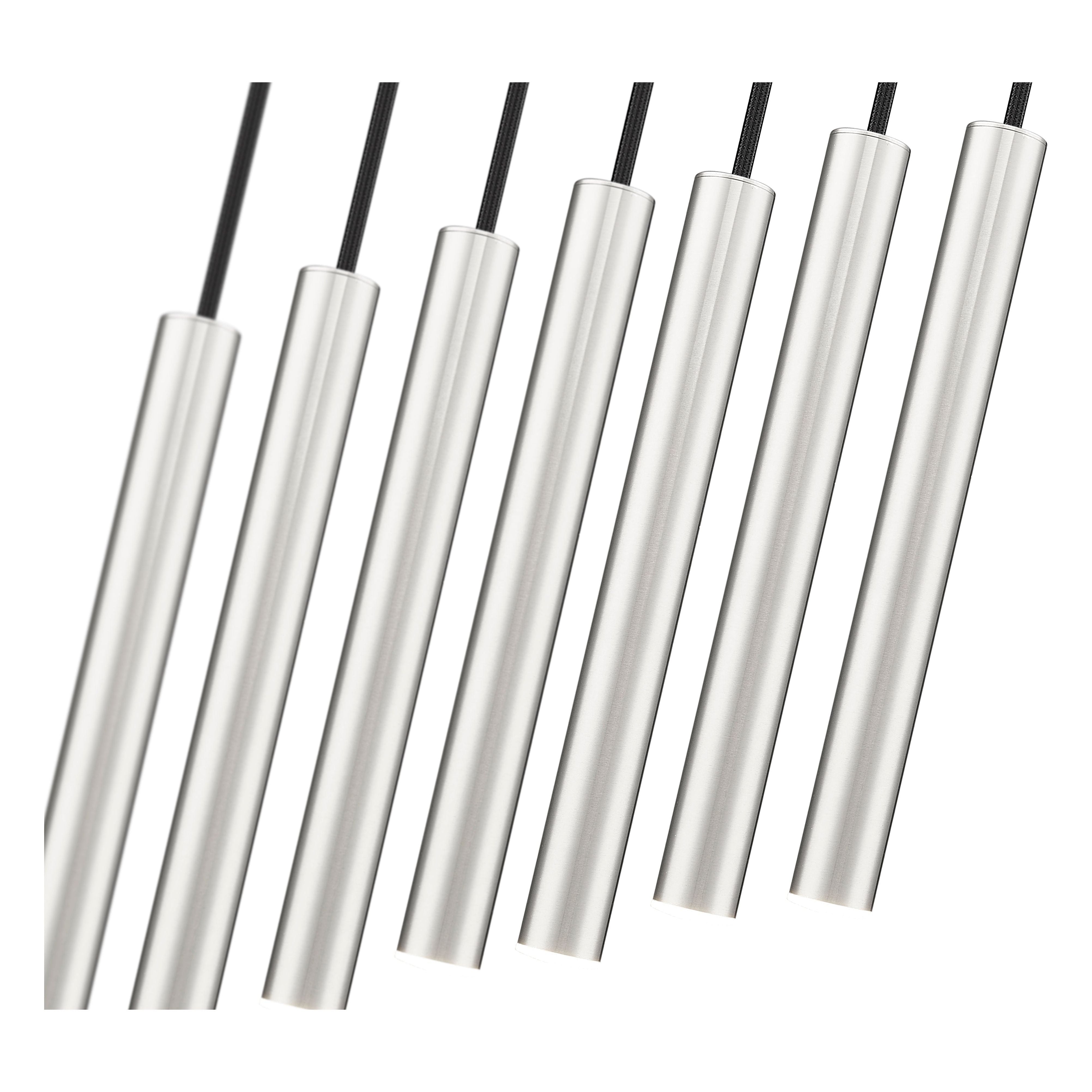 919MP12-7L-BN-LED