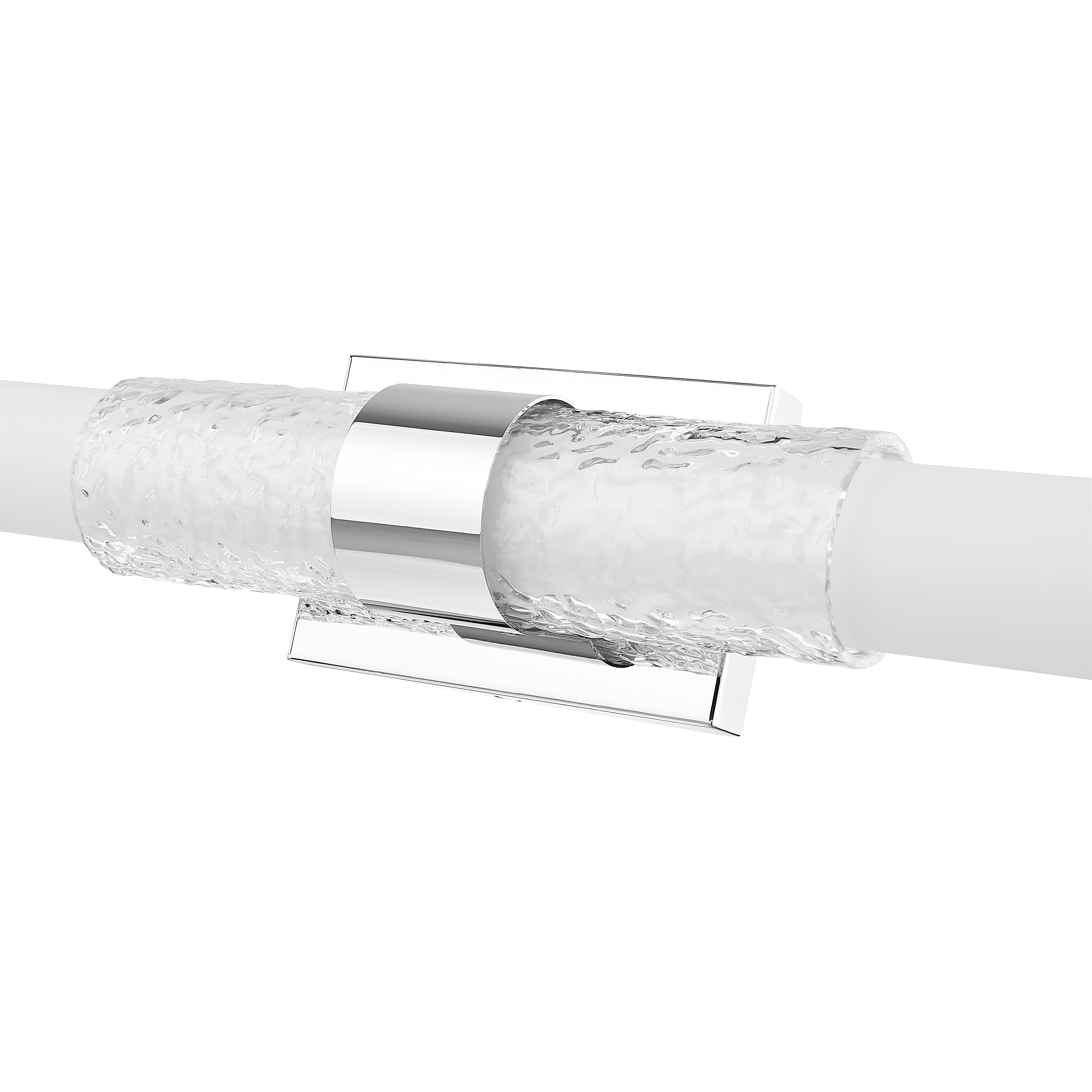 1015-32W-CH-LED