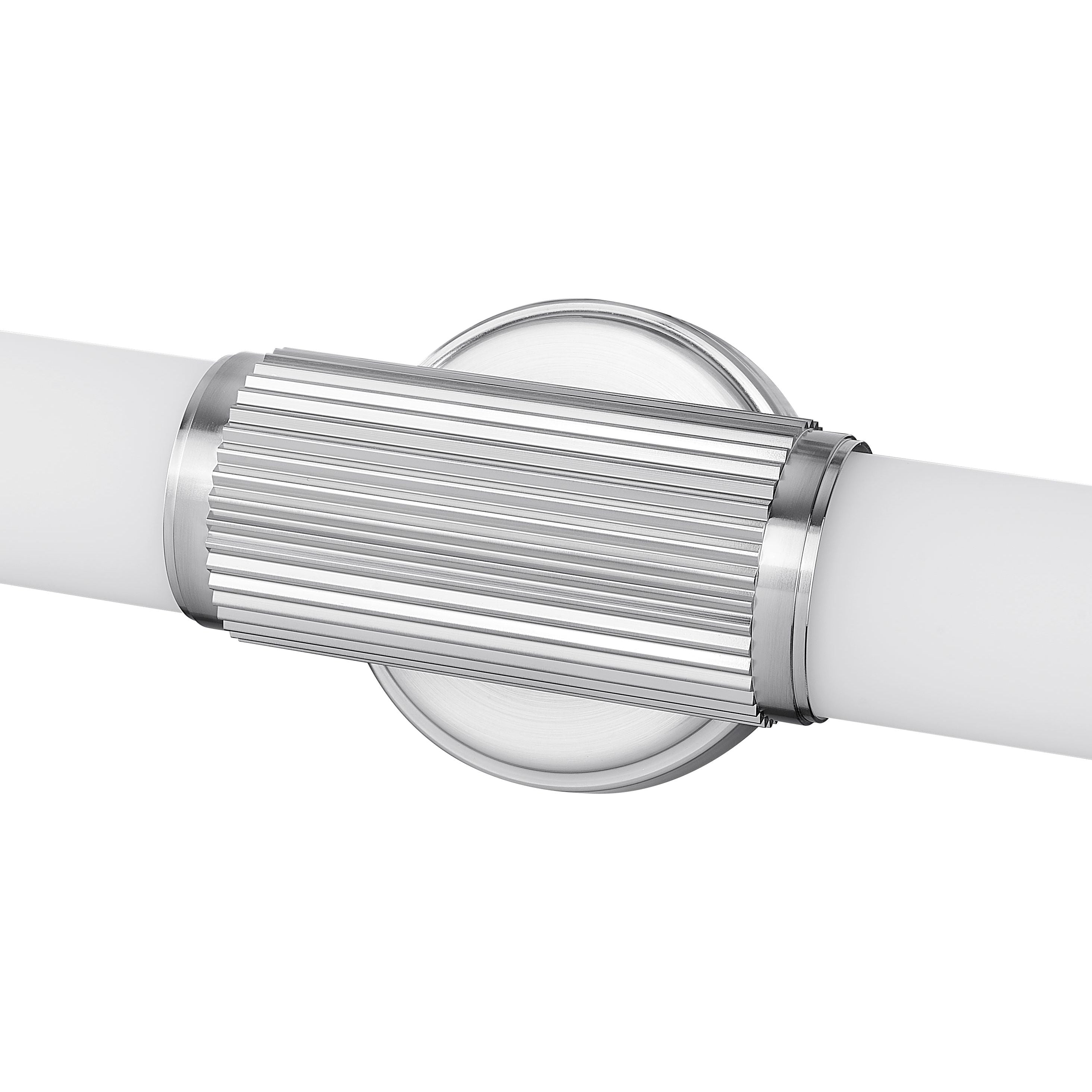 1021-40W-BN-LED