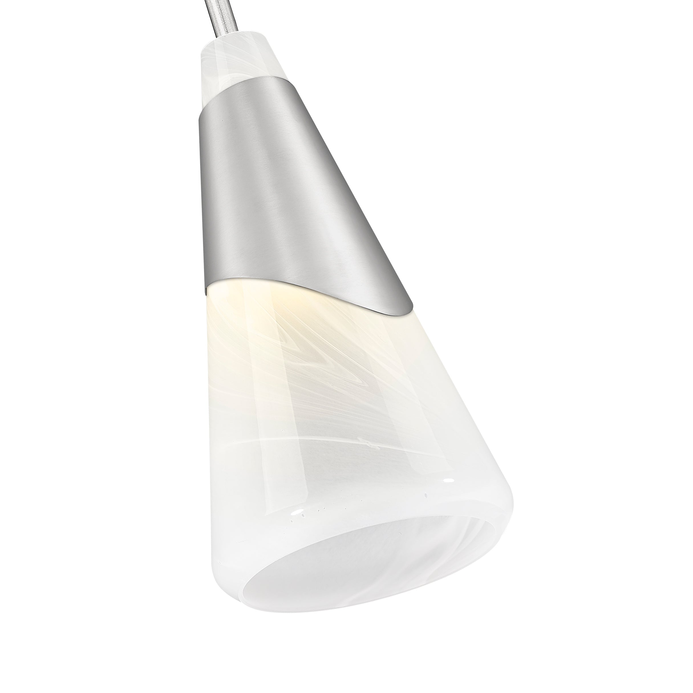 828P7-ROD-BN