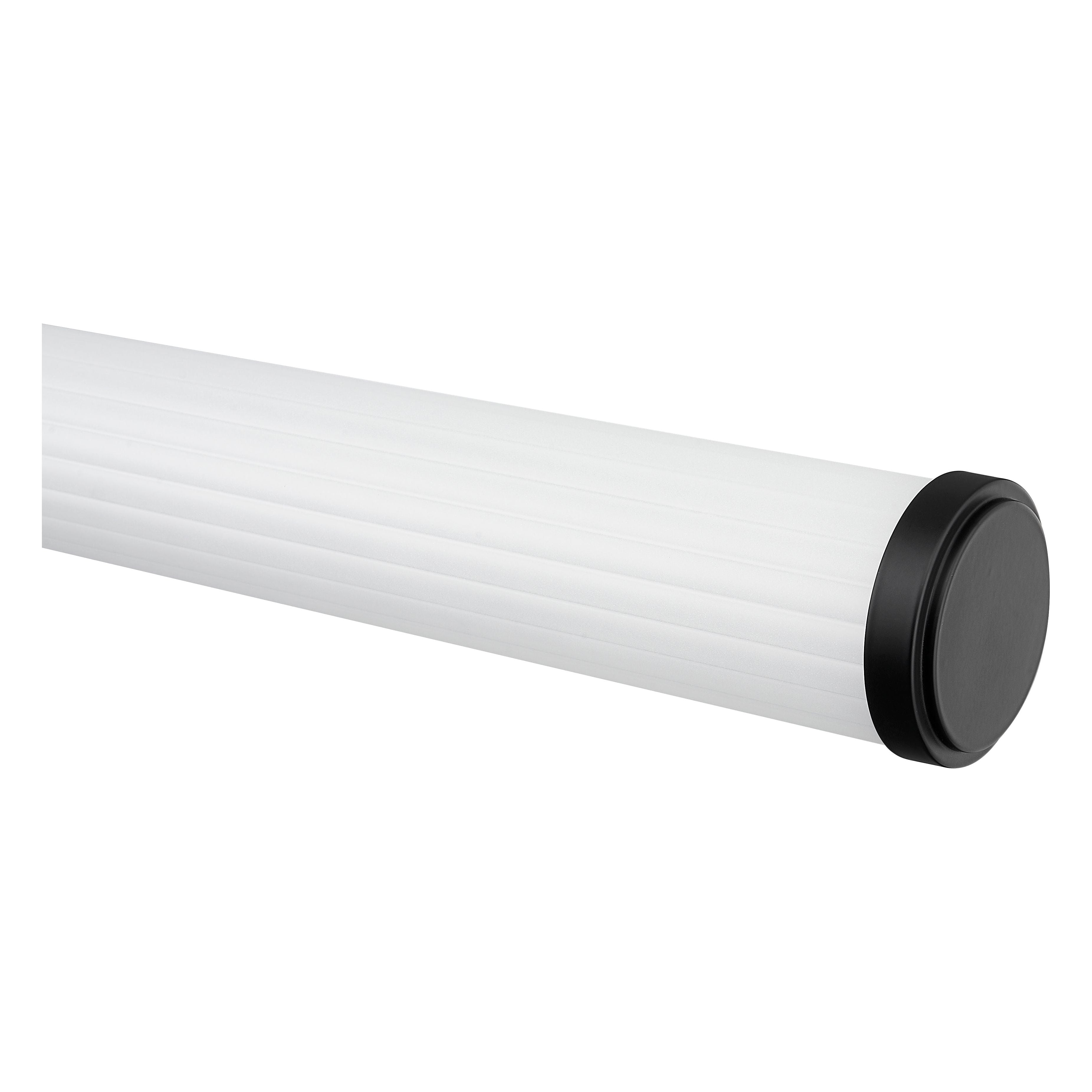 1020-32W-MB-LED