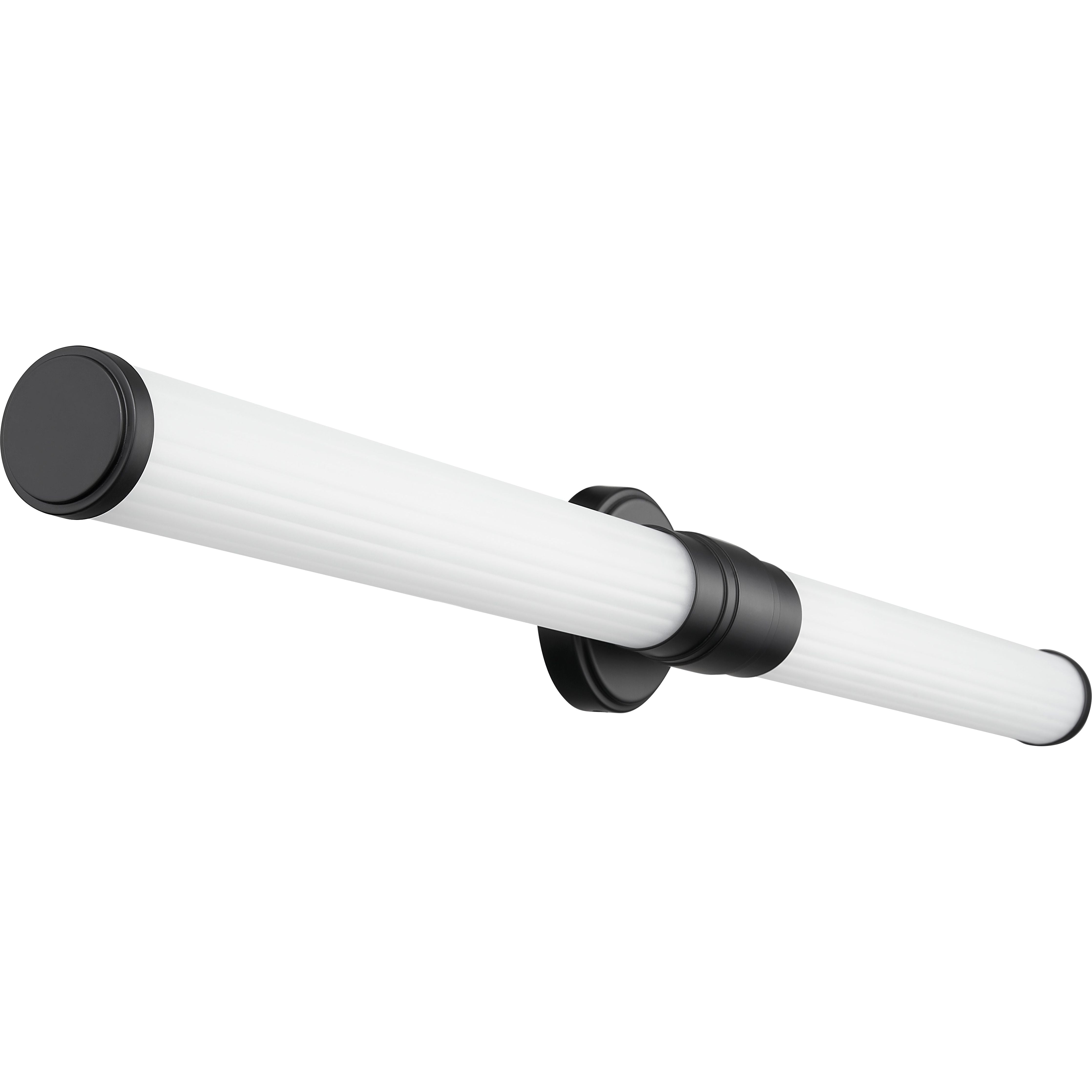 1020-40W-MB-LED