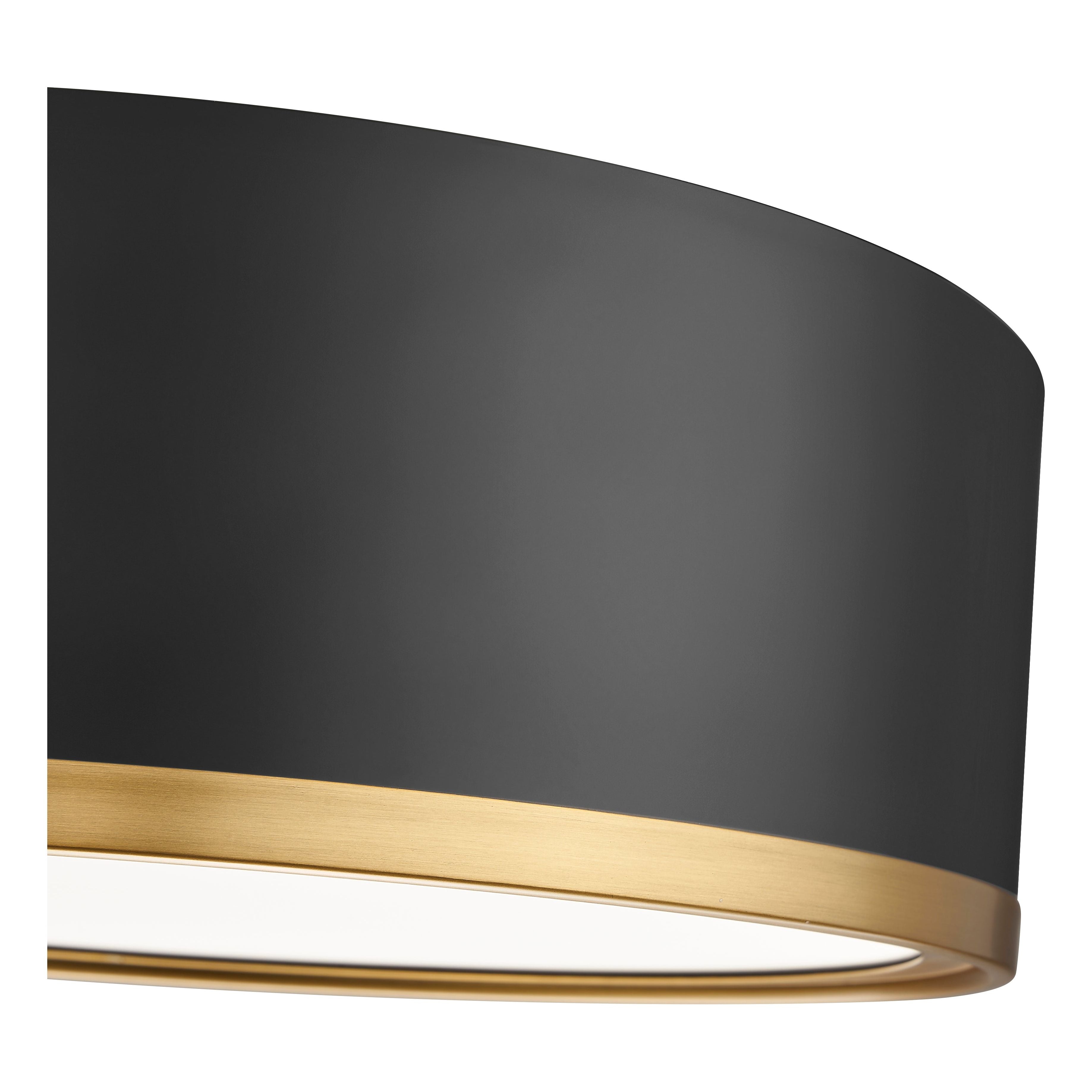 1018F12-MB-MGLD-LED