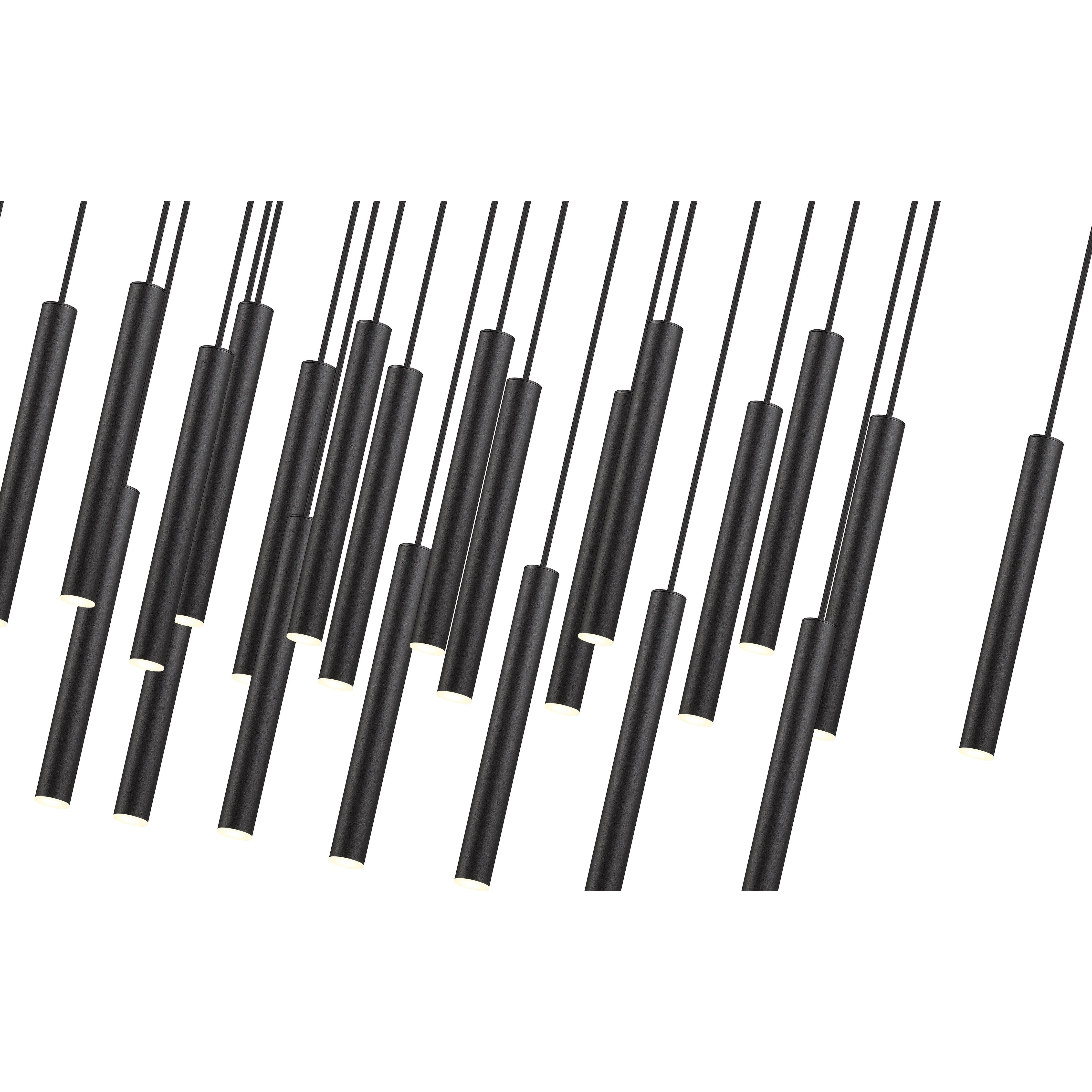 919MP12-23L-MB-LED
