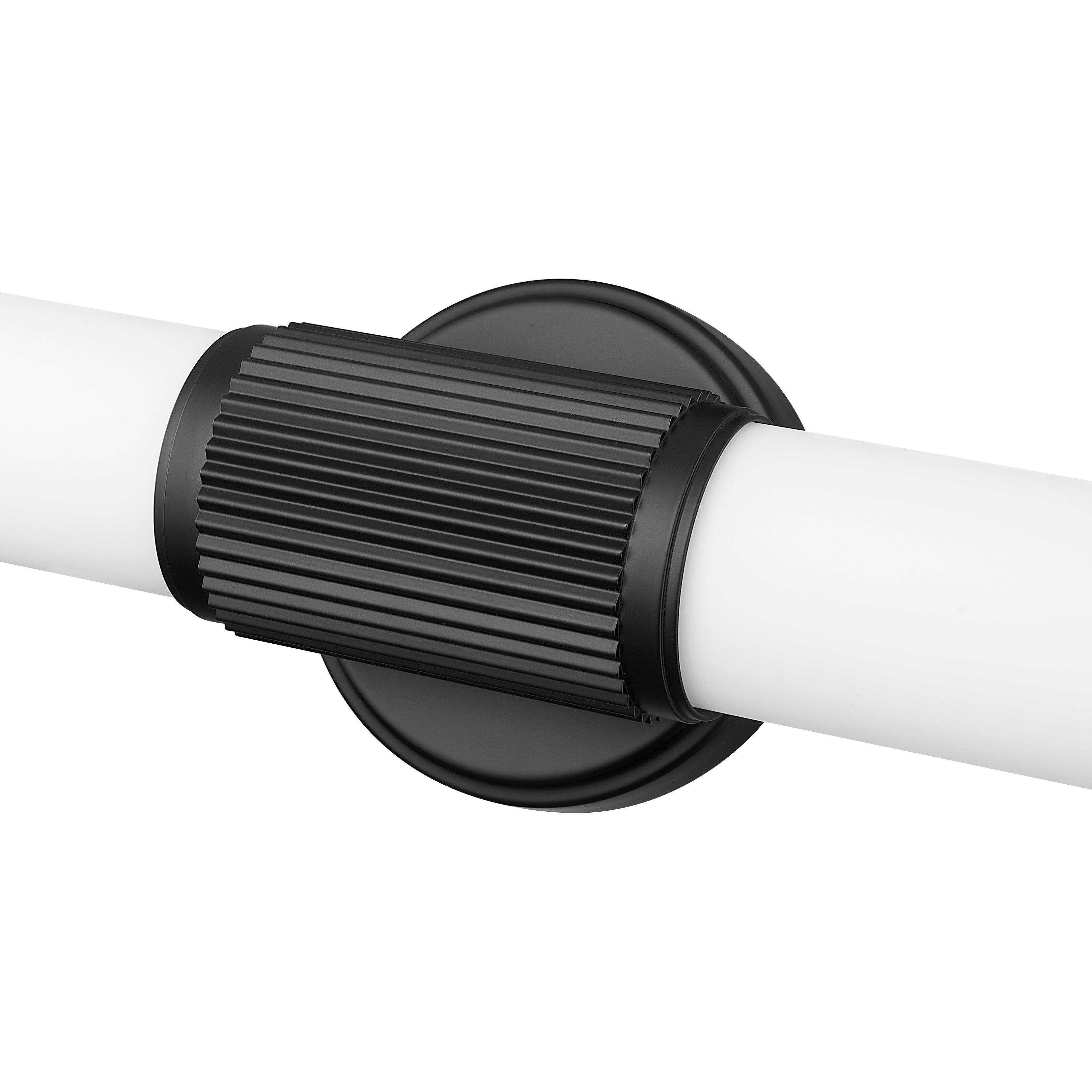 1021-25W-MB-LED