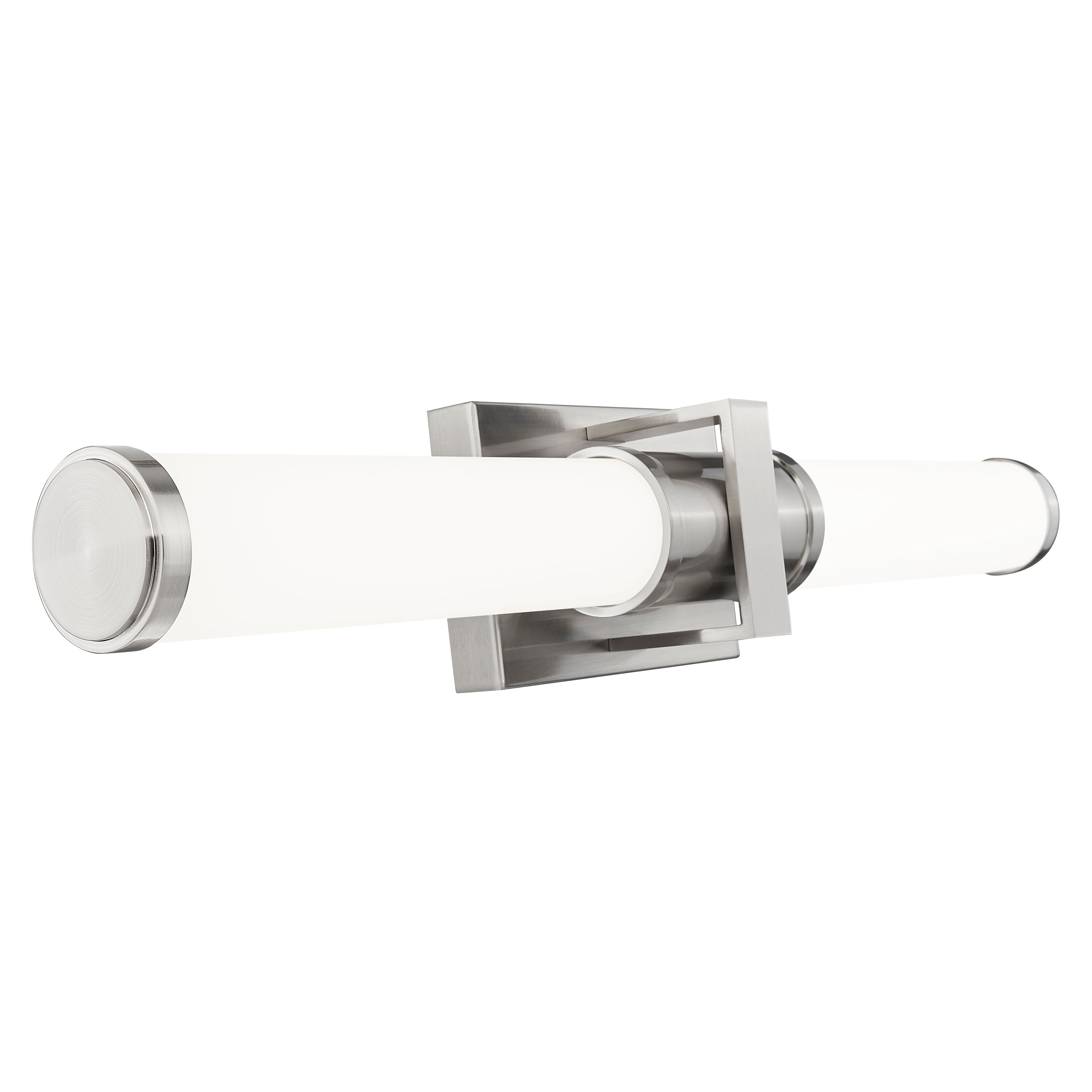 1019-25W-BN-LED
