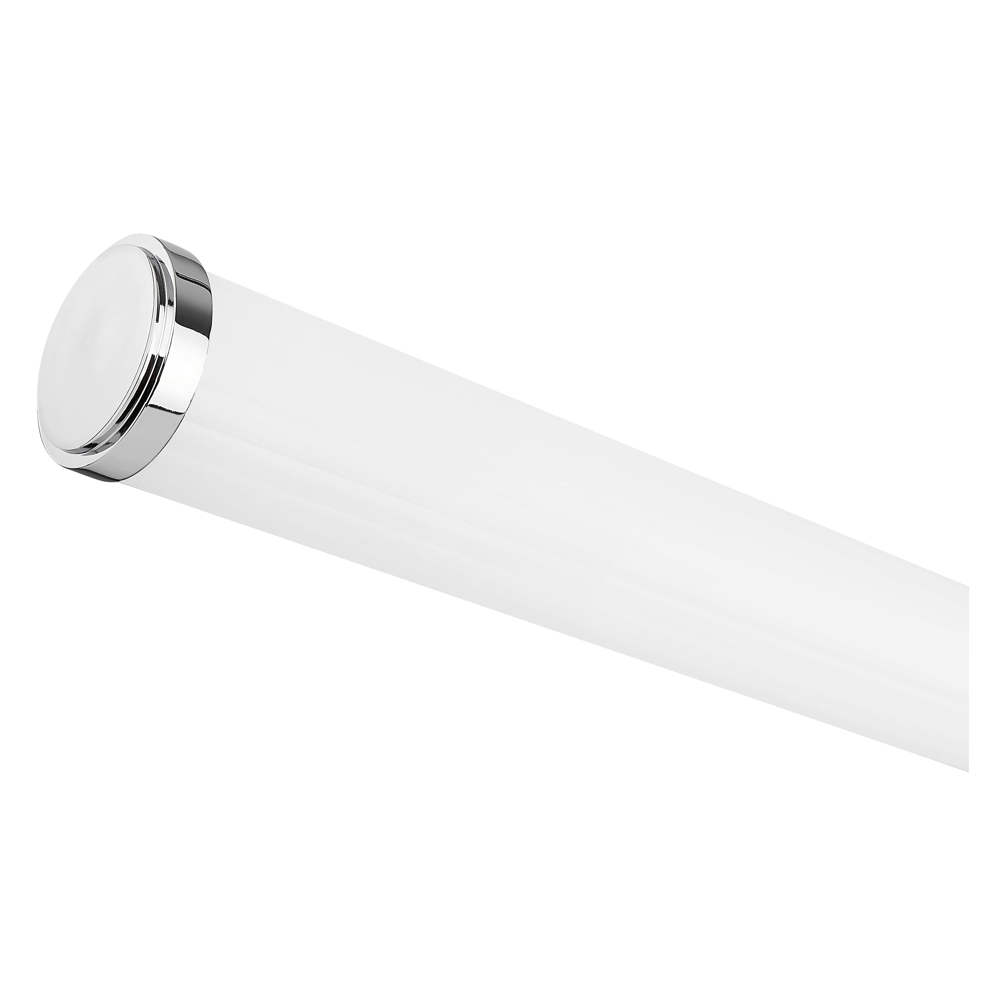 1020-32W-CH-LED
