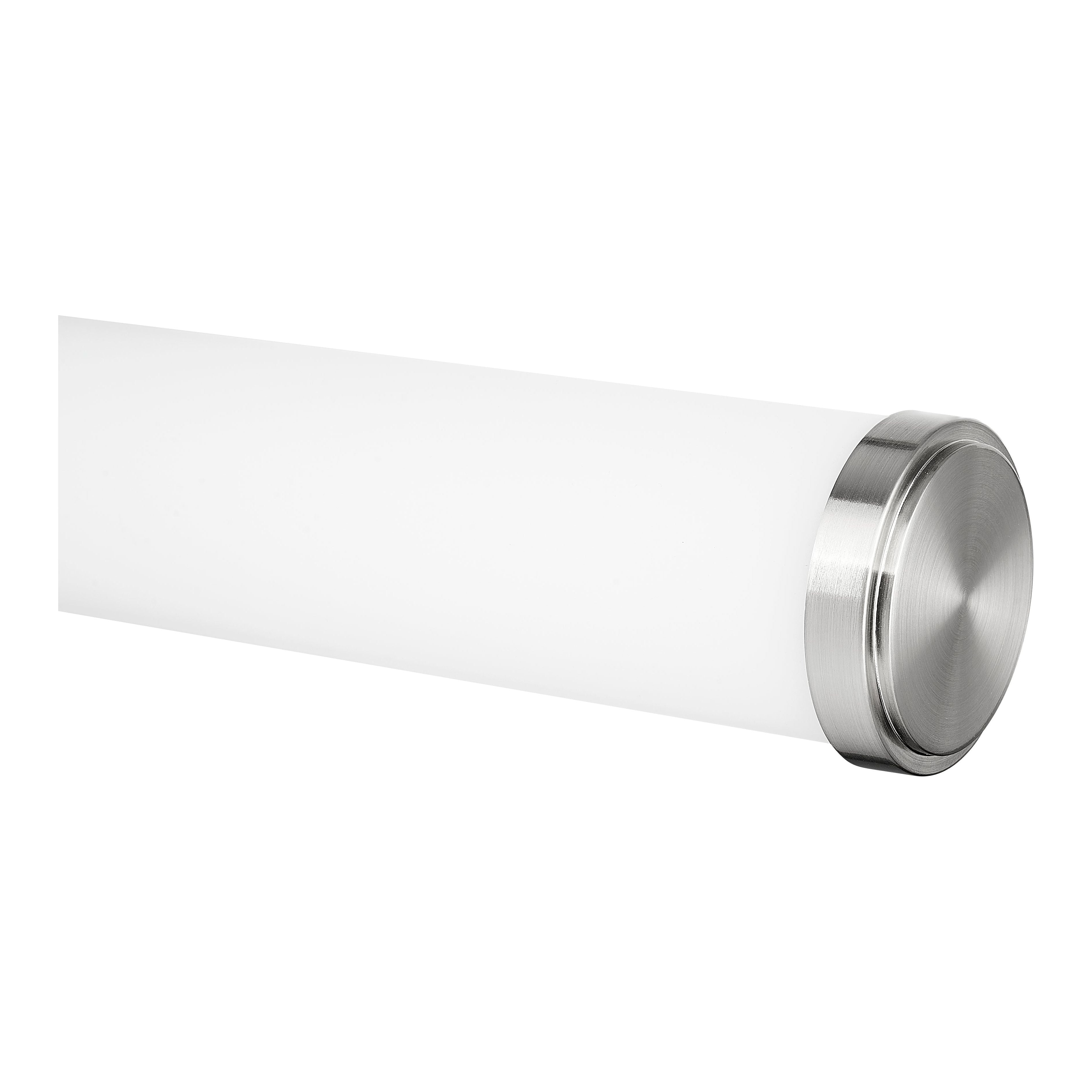 1021-32W-BN-LED