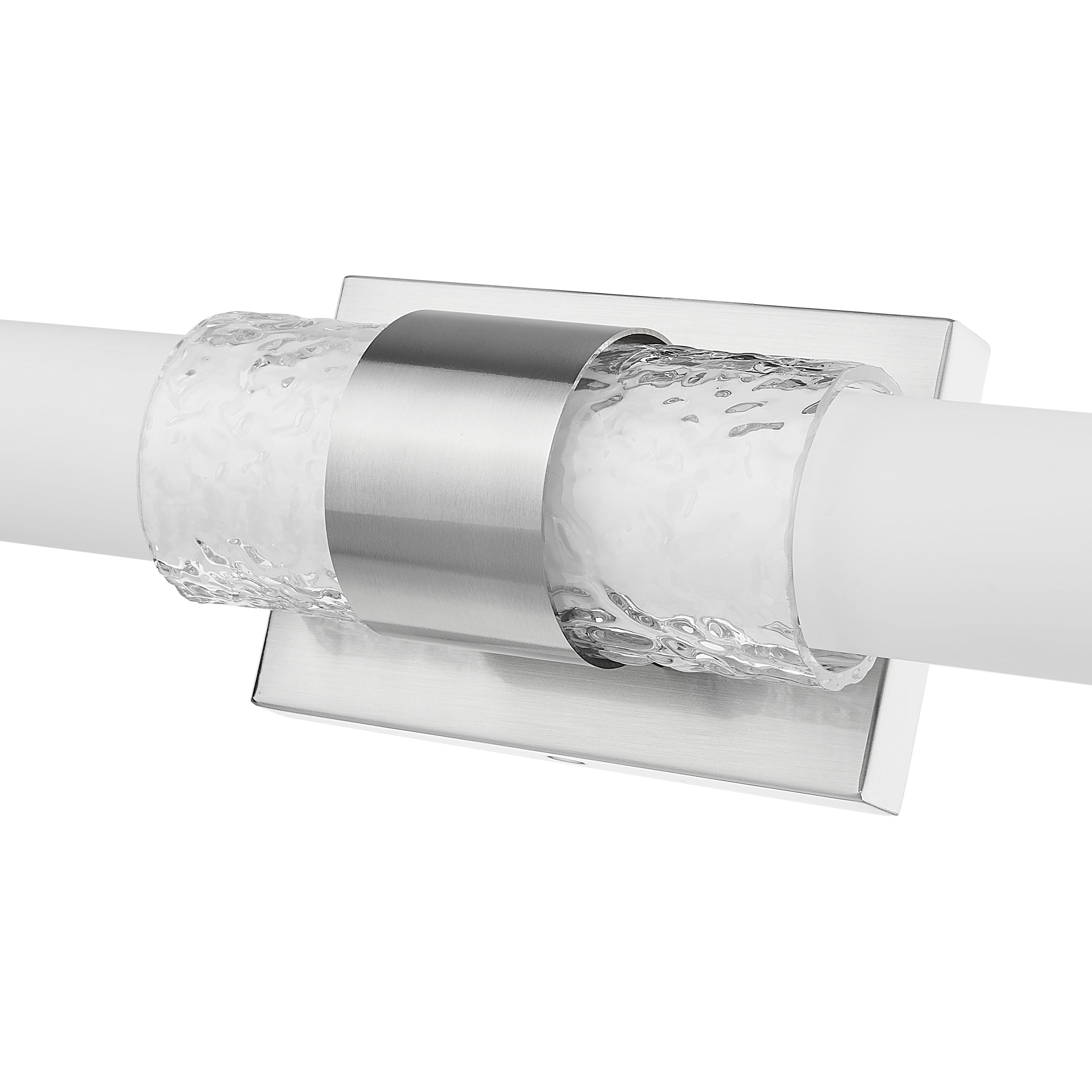 1015-18W-BN-LED