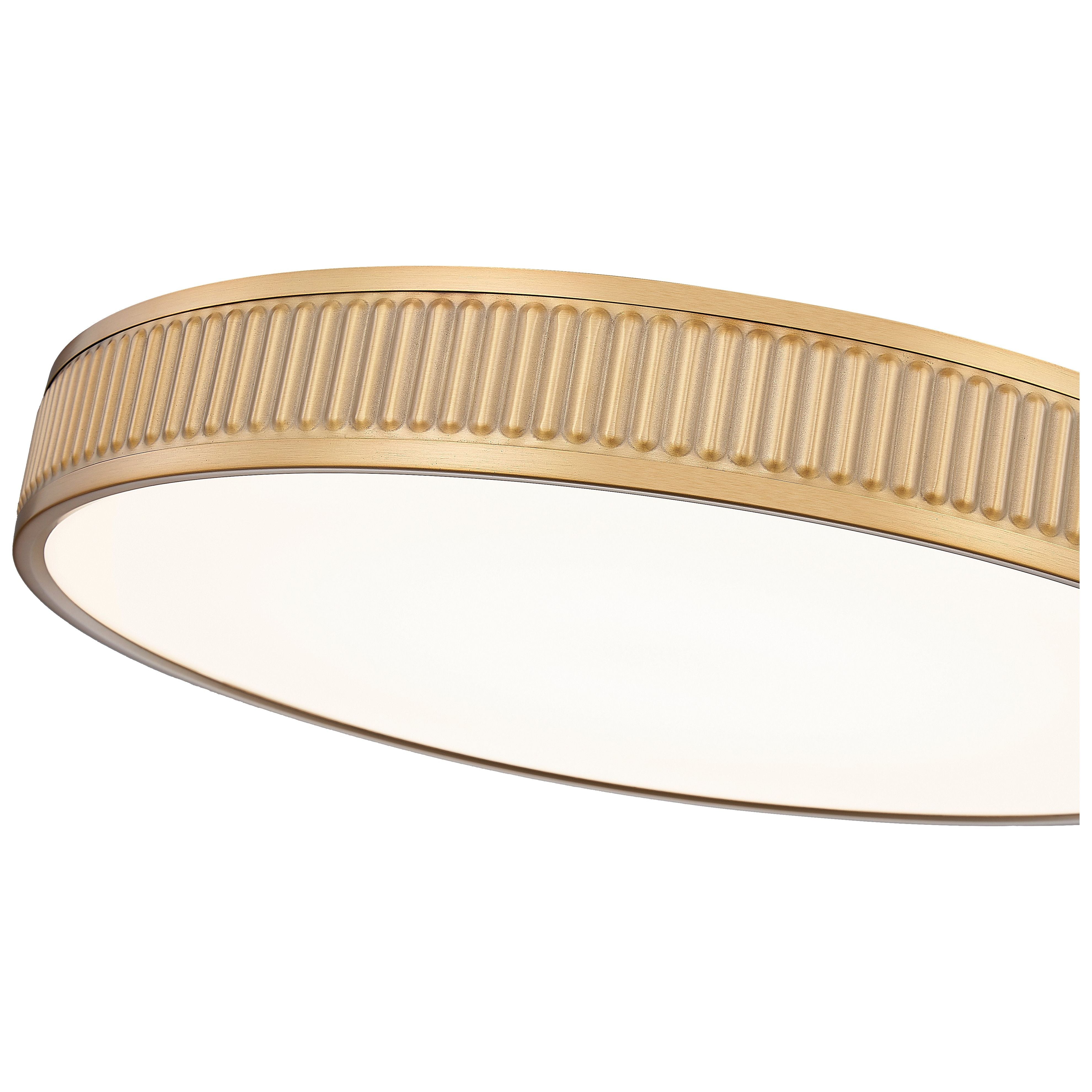 1013F20-MGLD-LED