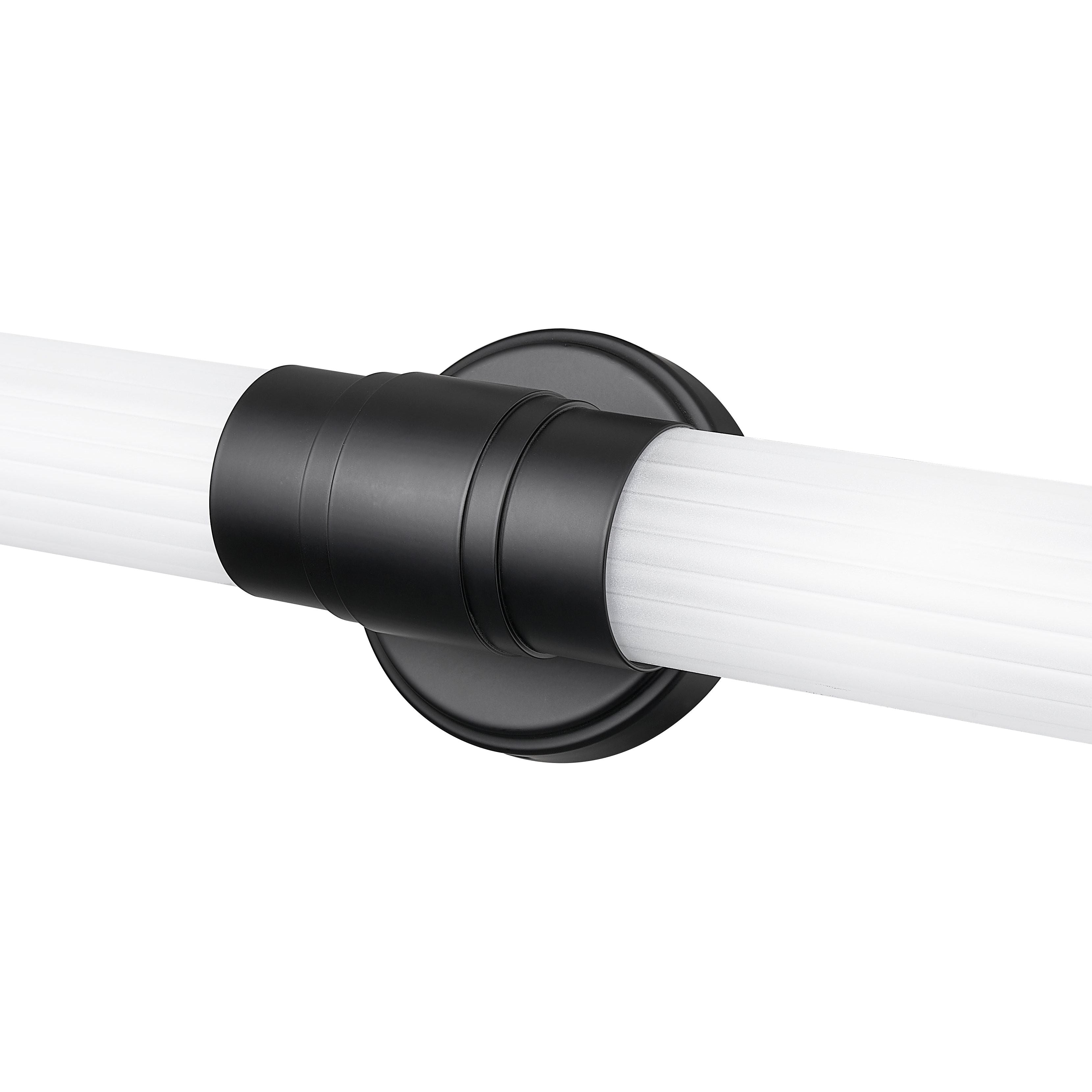 1020-25W-MB-LED