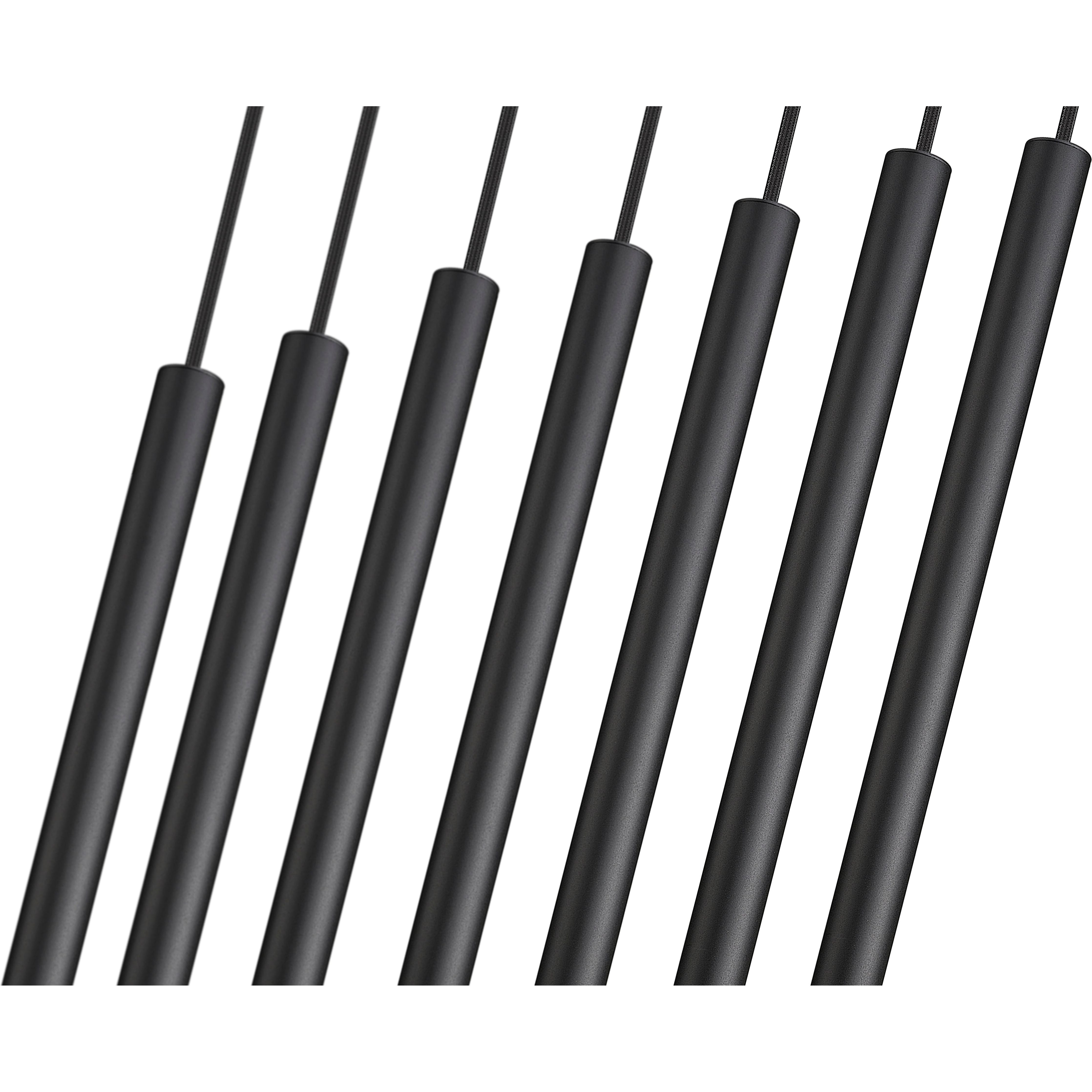 919MP24-7L-MB-LED