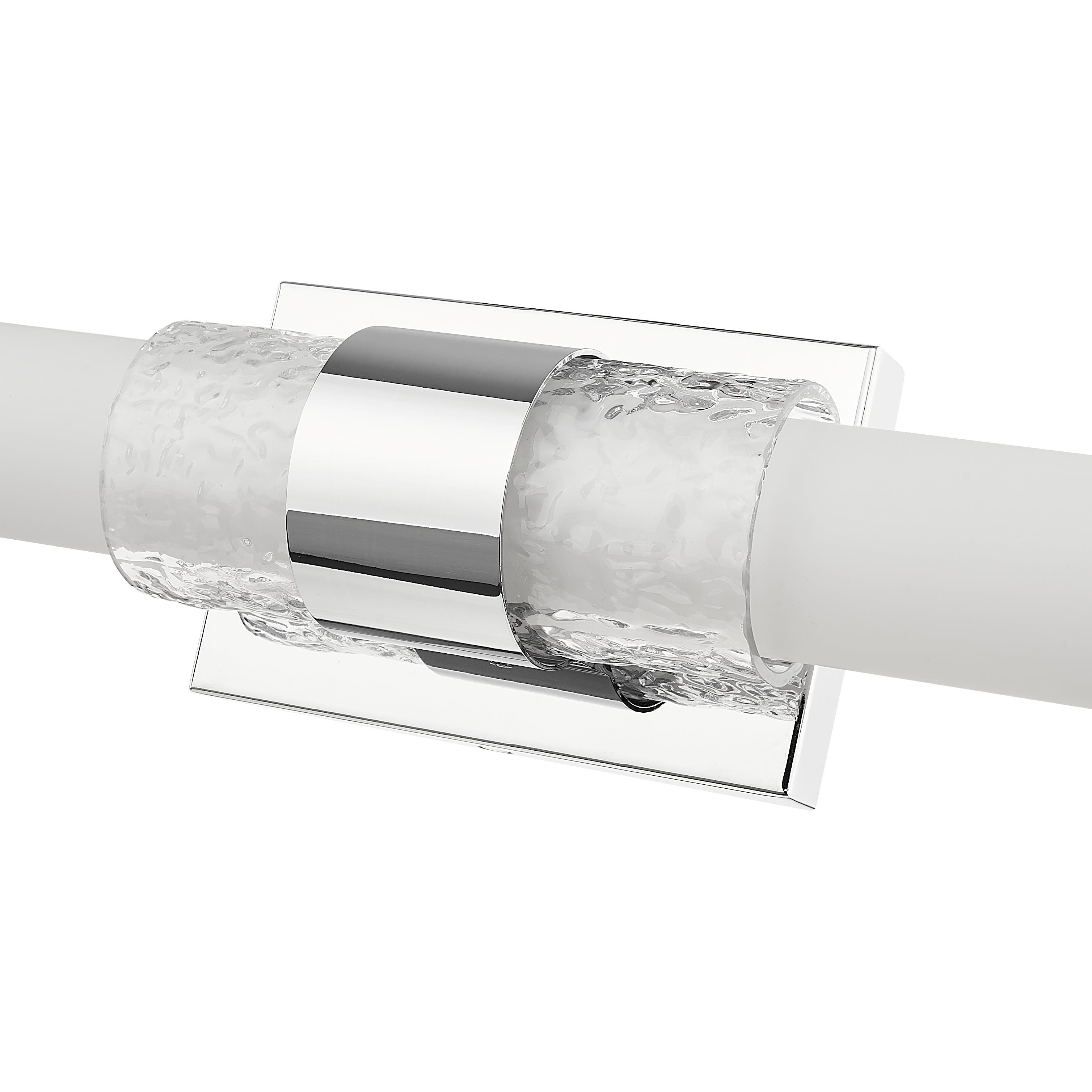 1015-18W-CH-LED