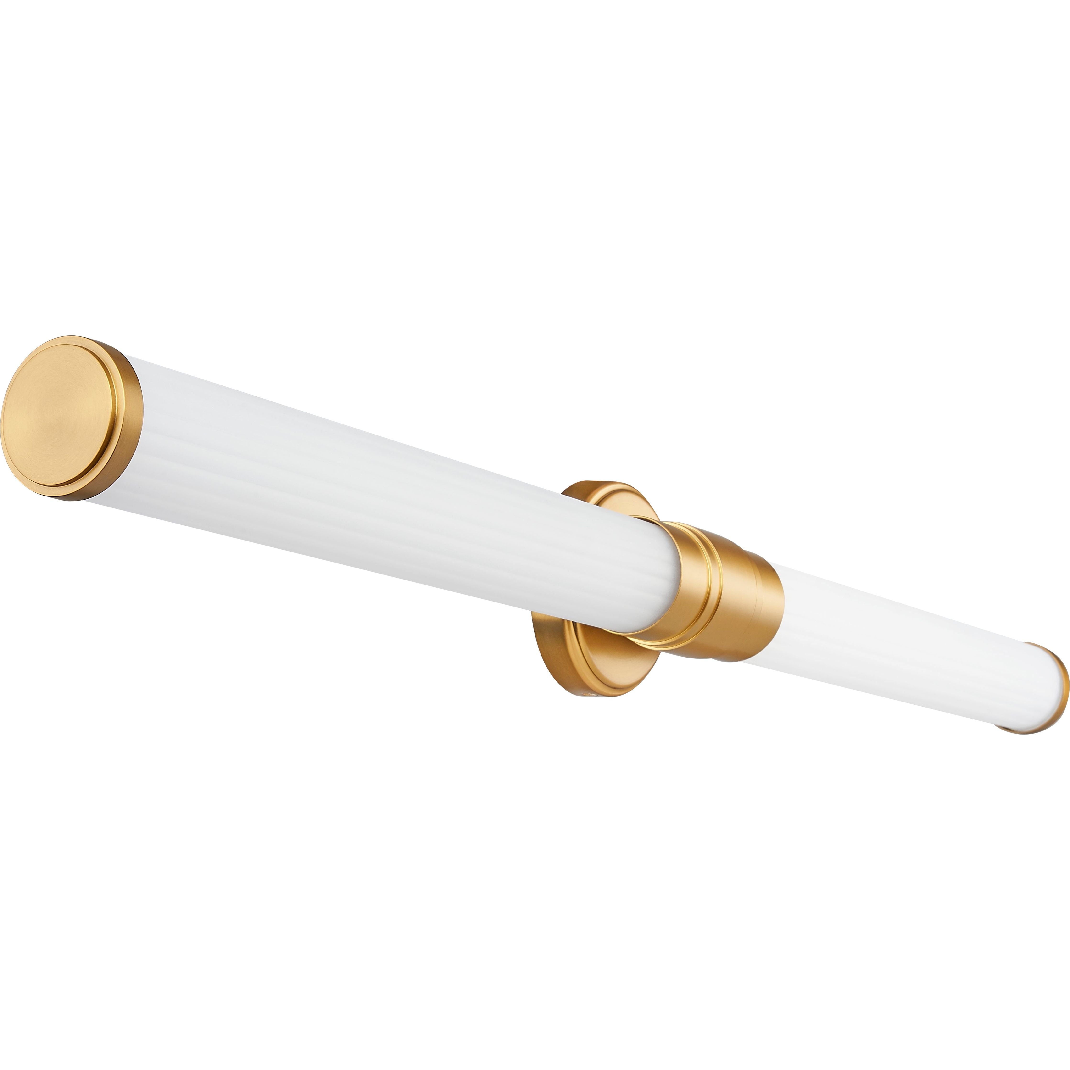 1020-40W-MGLD-LED