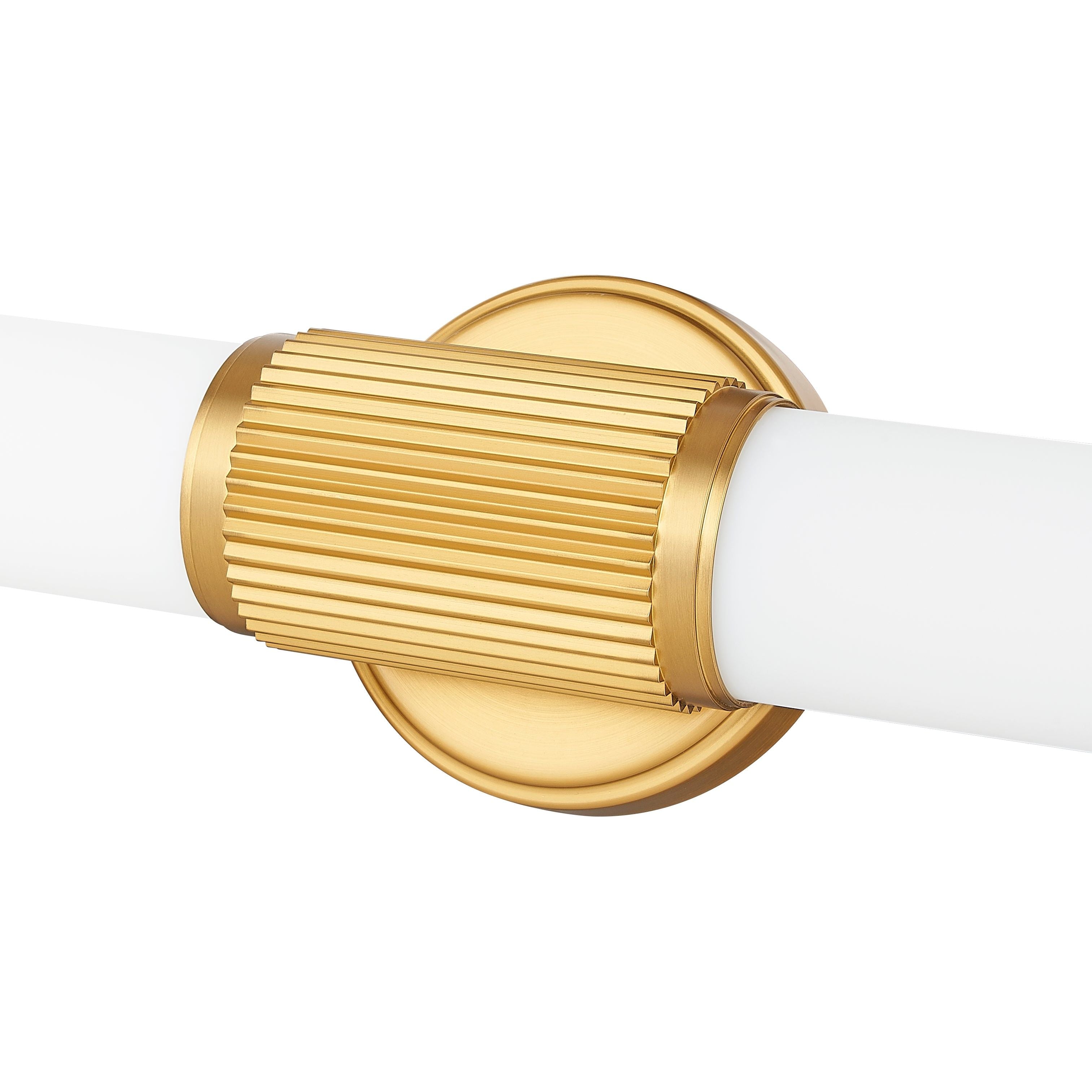 1021-25W-MGLD-LED