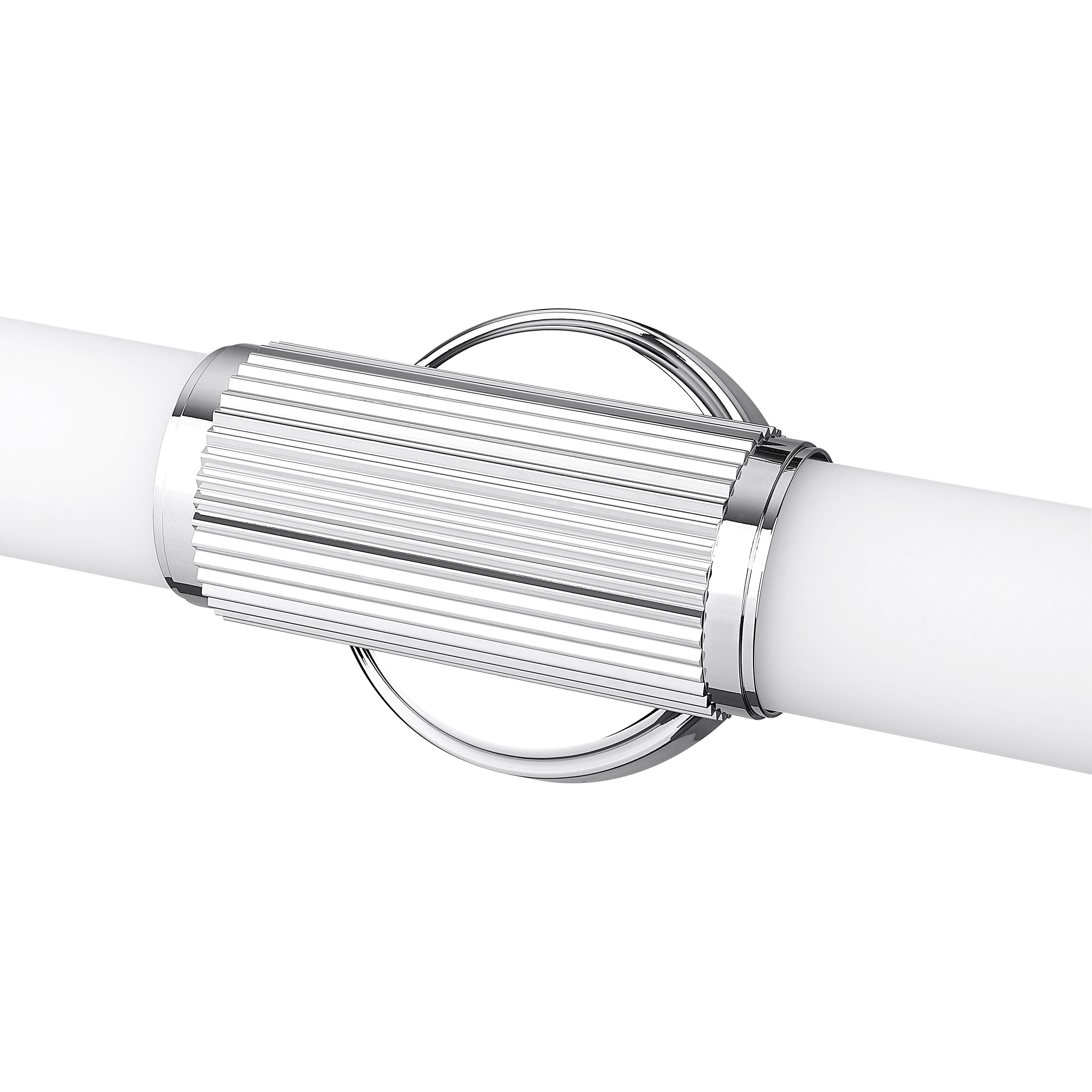 1021-40W-CH-LED