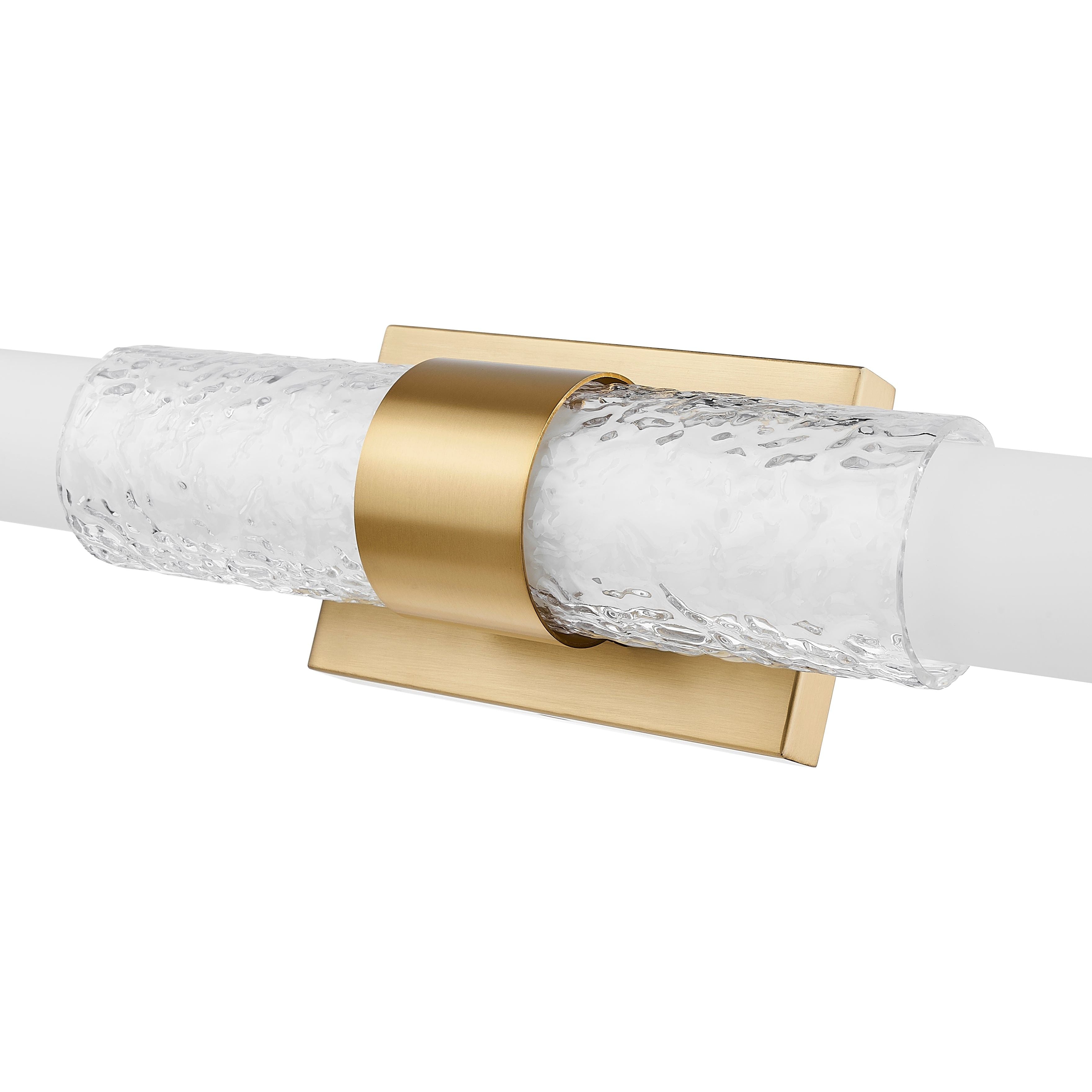 1015-32W-MGLD-LED