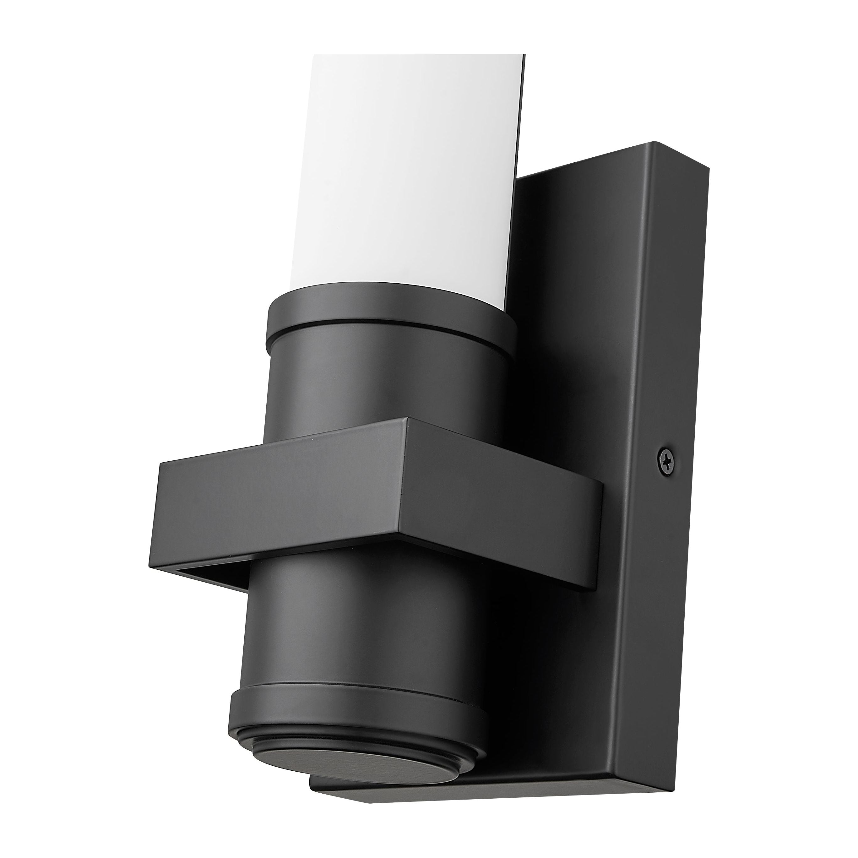 1019-1S-MB-LED