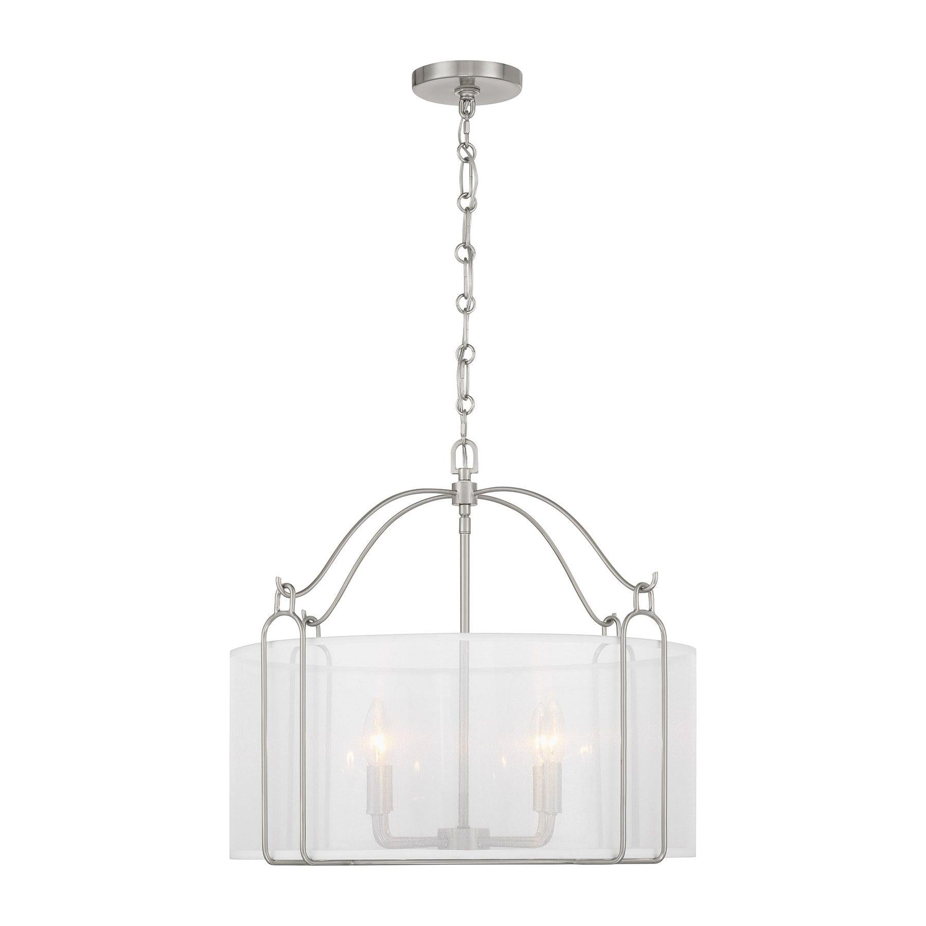 7-1693-4-SN