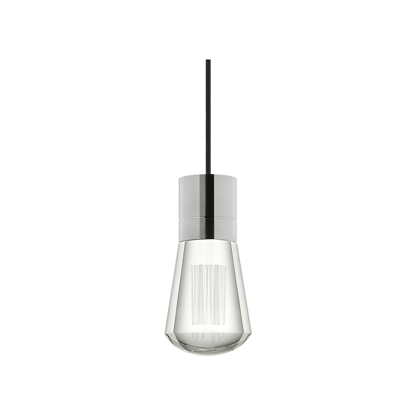 700TDALVPMCBS-LED930