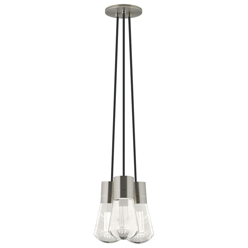 700TDALVPMC3BS-LED927