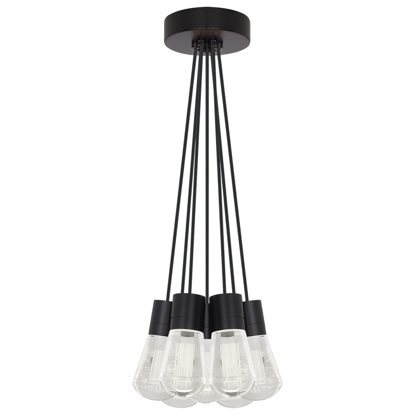 700TDALVPMC7BB-LED927