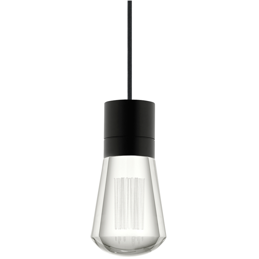 700TDALVPMCBB-LED927