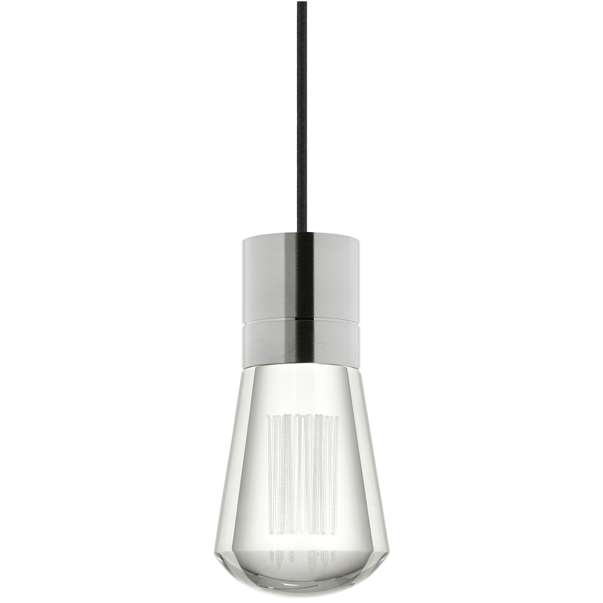 700TDALVPMCBS-LED927