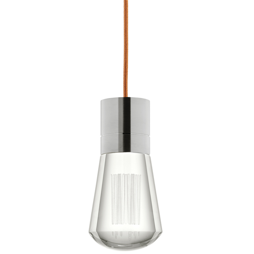 700TDALVPMCPS-LED930
