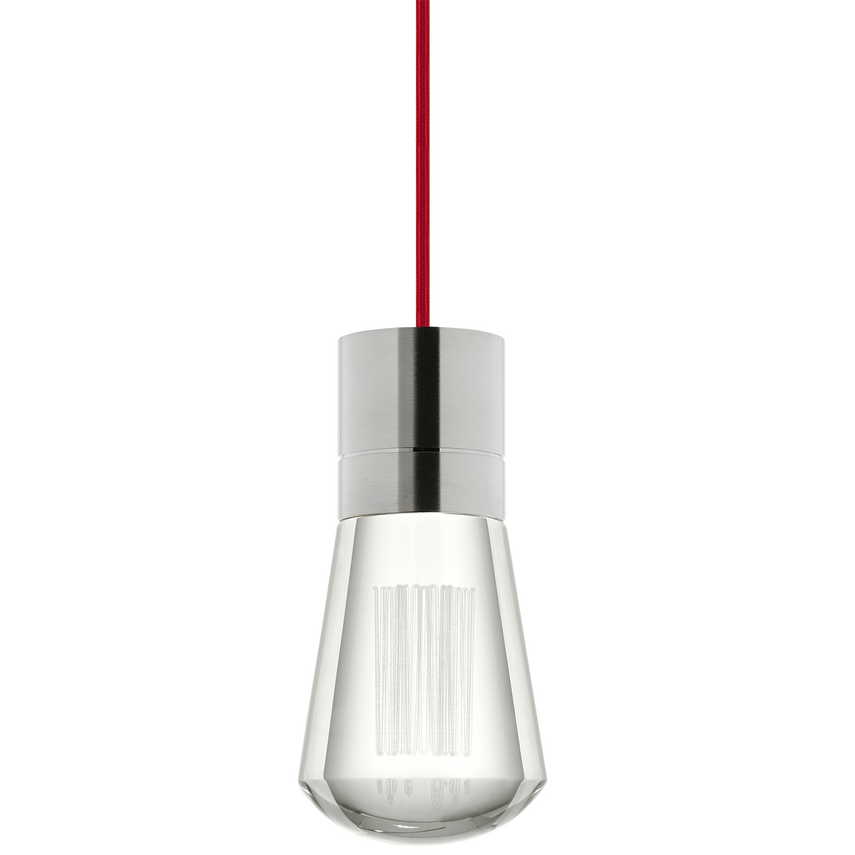 700TDALVPMCRS-LED930
