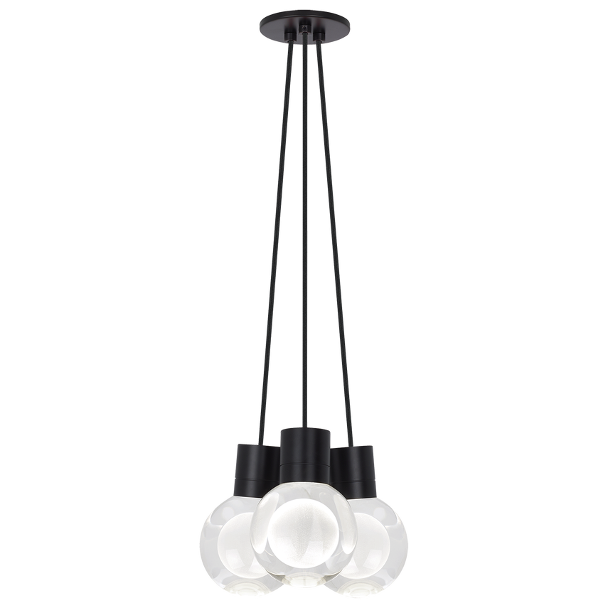 700TDMINAP3CBB-LED927