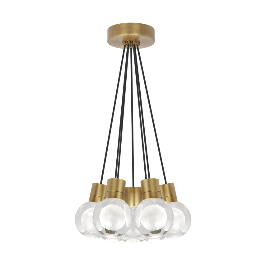 700TDMINAP7CBNB-LED927