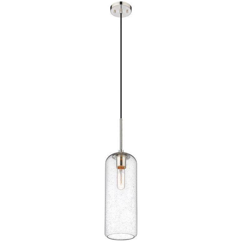 Z-Lite - Monty 1-Light 22" Pendant - Lights Canada