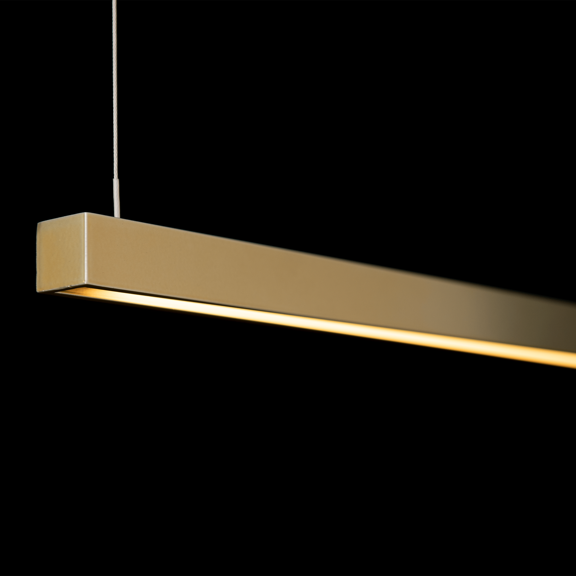 401374-LED-STND-86