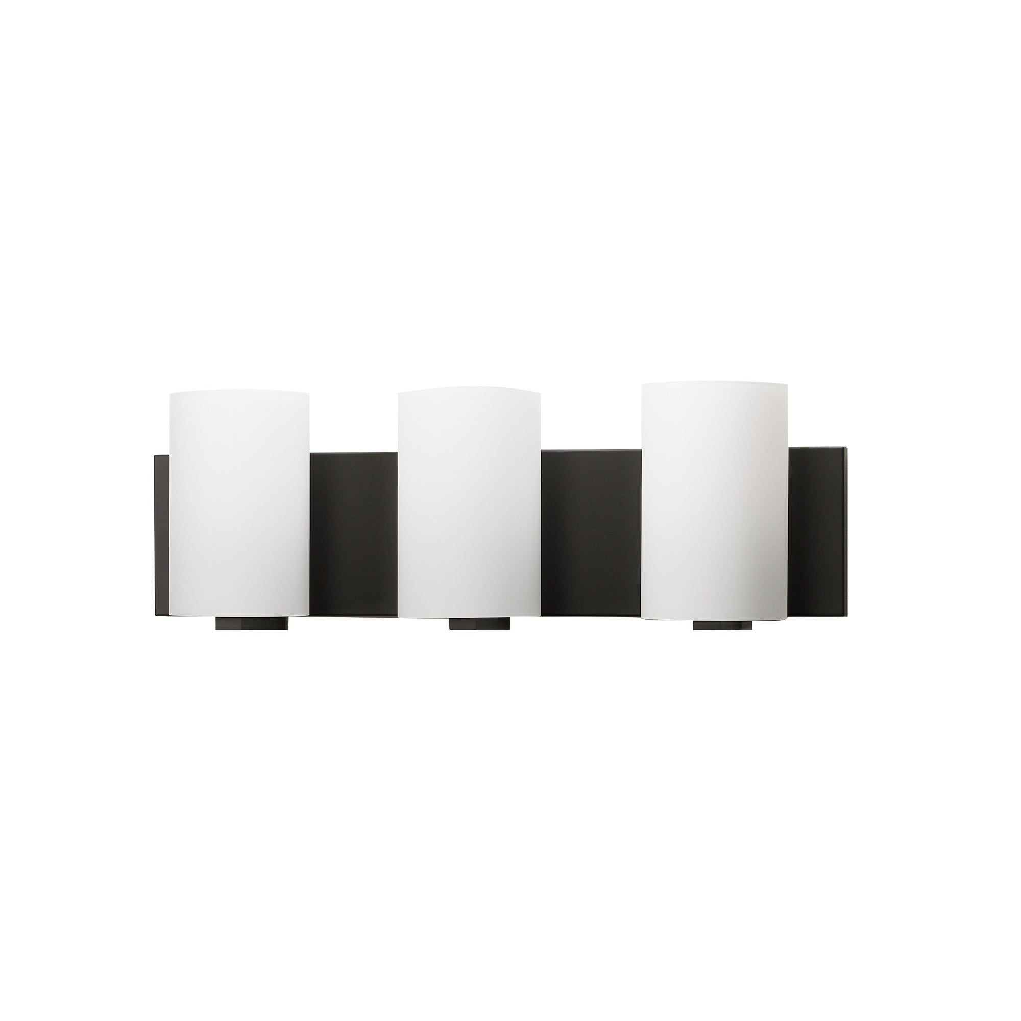 750-603/BLK
