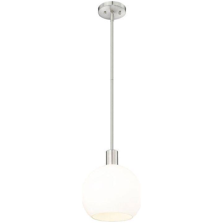 Z-Lite - Margo 1-Light Pendant - Lights Canada